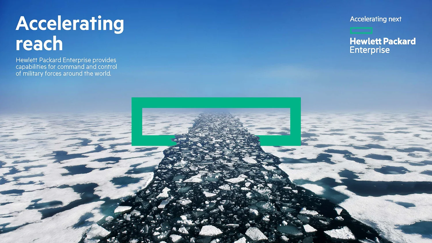 16by9_build3 high rez_Page_23_1500.jpg