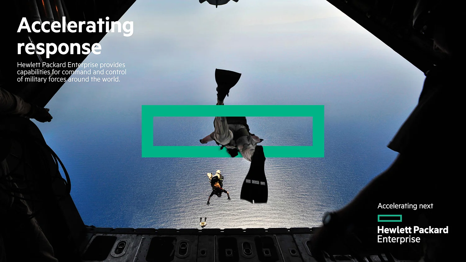 16by9_build3 high rez_Page_24_1500.jpg