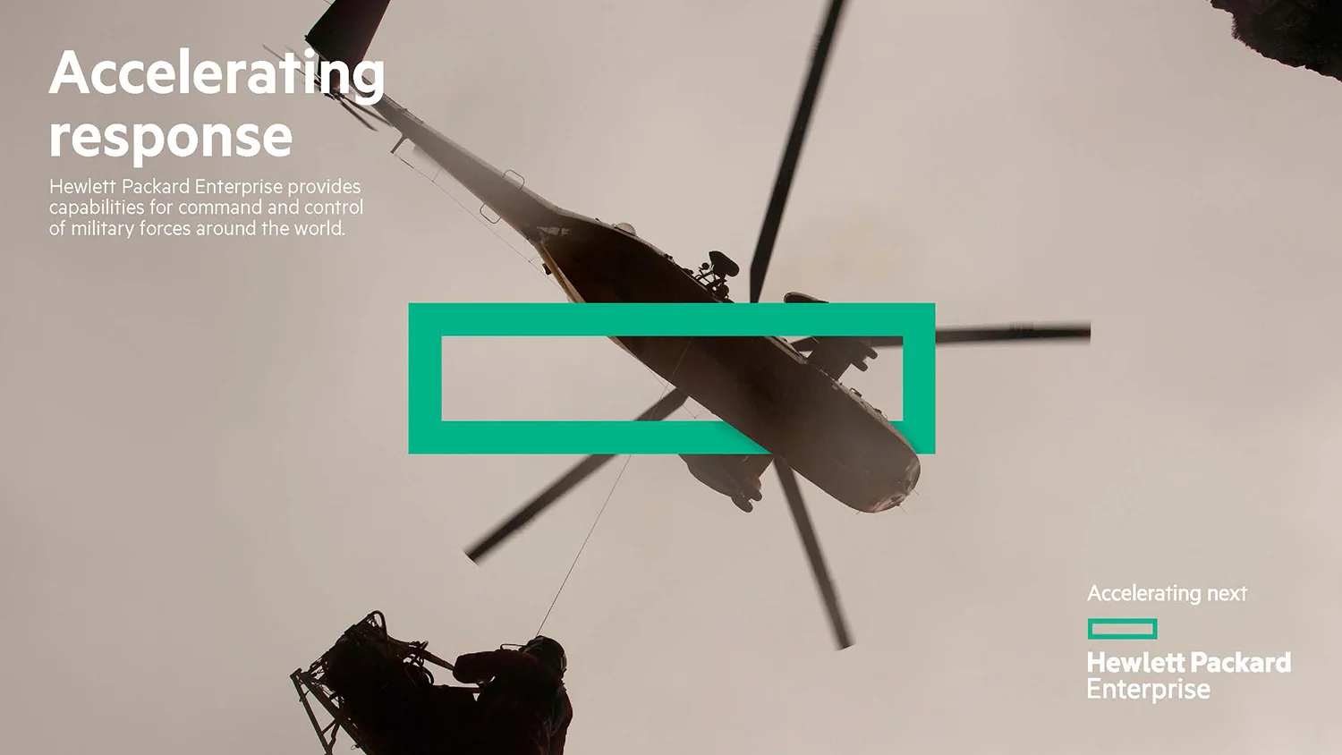 16by9_build3 high rez_Page_25_1500.jpg