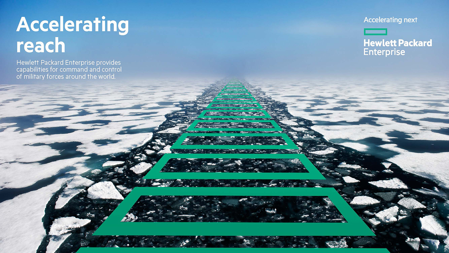 16by9_build3 high rez_Page_26_1500.jpg