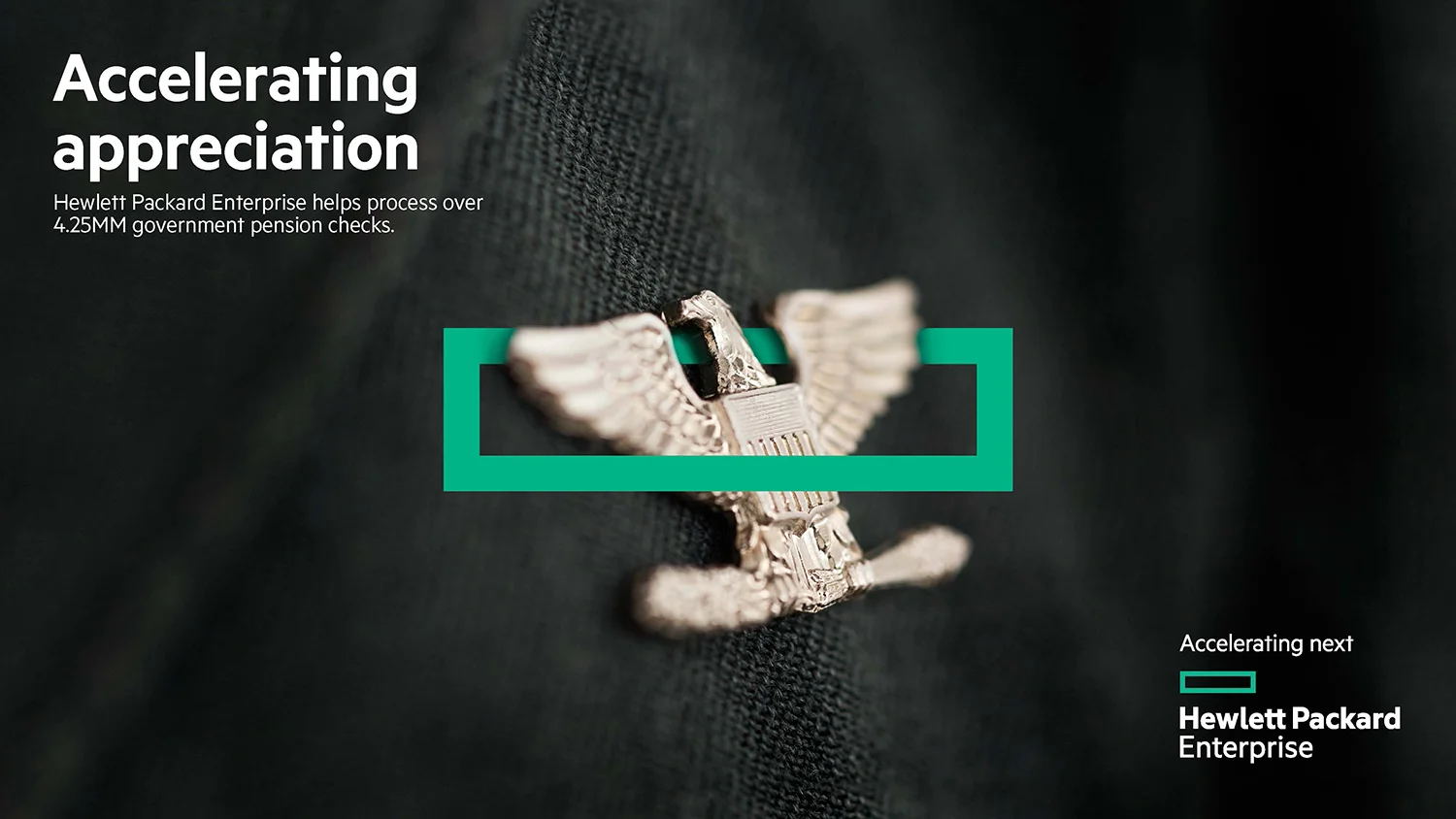 16by9_build3 high rez_Page_27_1500.jpg