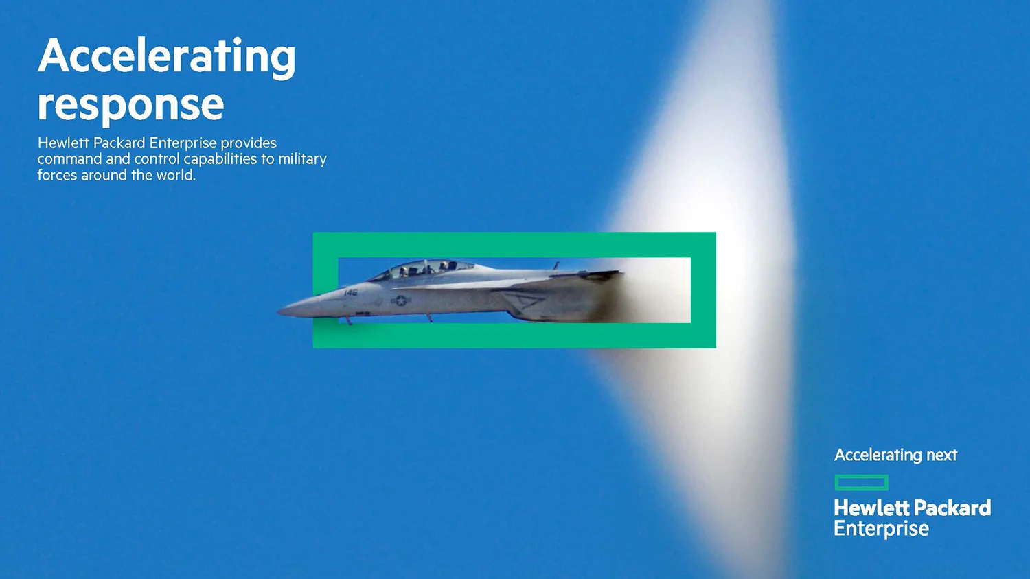 16by9_build3 high rez_Page_28_1500.jpg