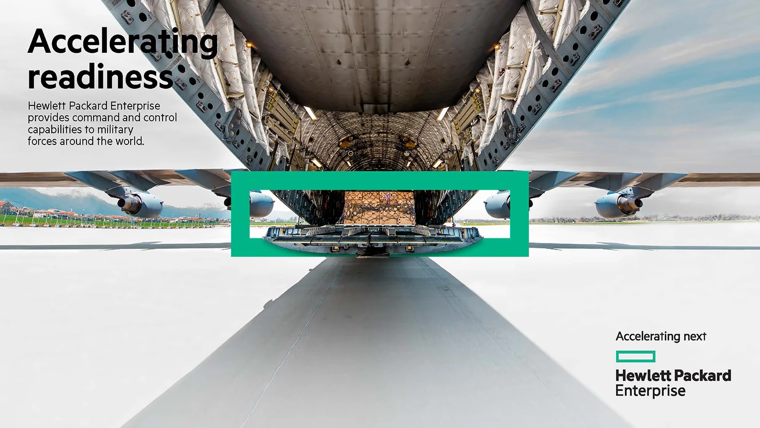 16by9_build3 high rez_Page_30_1500.jpg