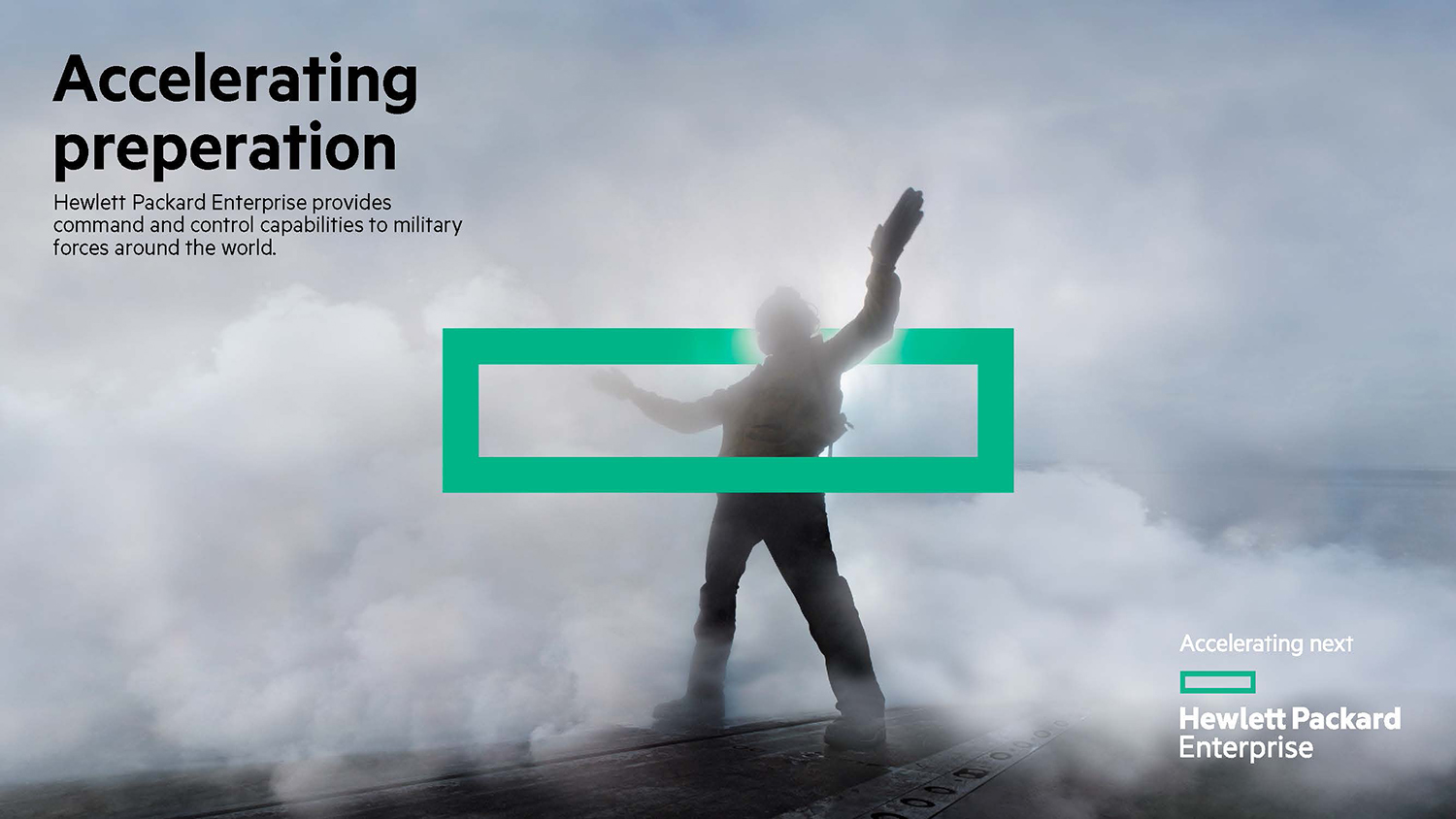 16by9_build3 high rez_Page_31_1500.jpg