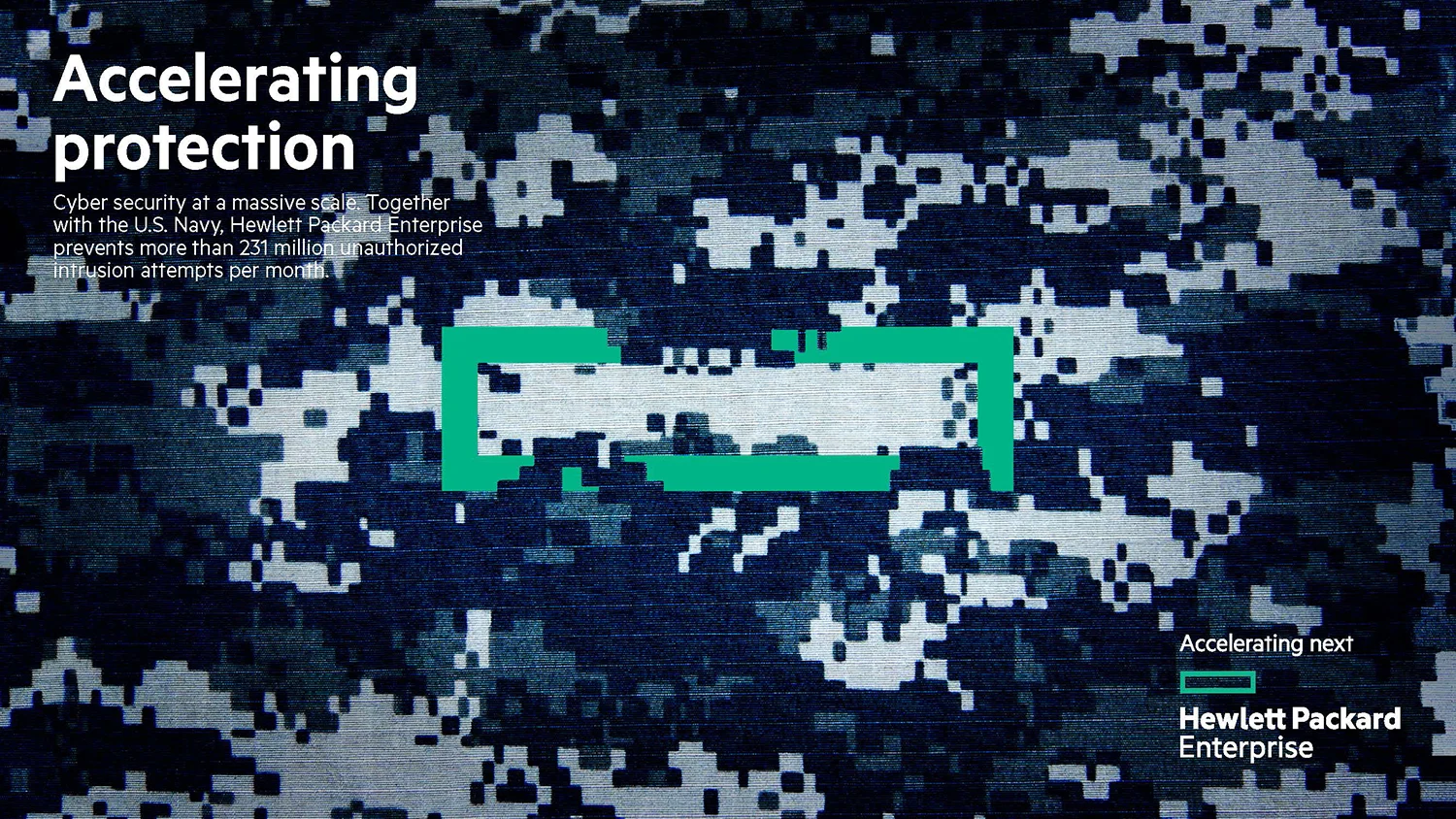 16by9_build3 high rez_Page_29_1500.jpg