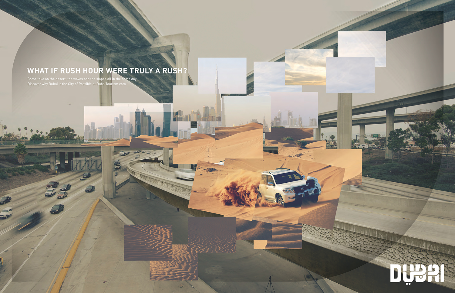 Dubai print 4_1500.png