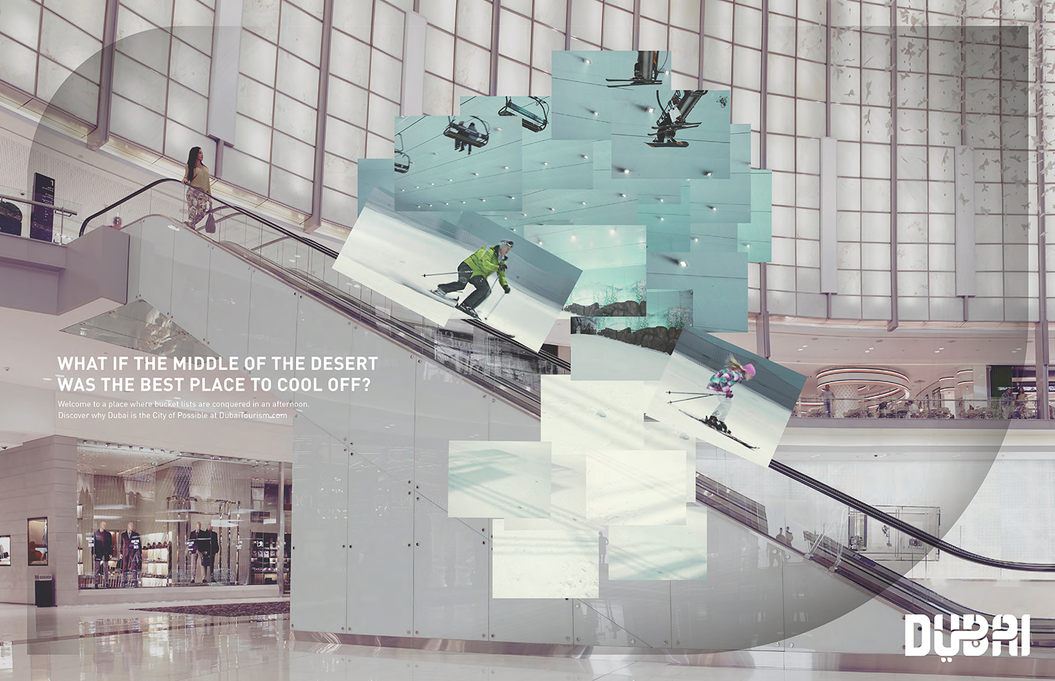 Dubai print 5_1500.png