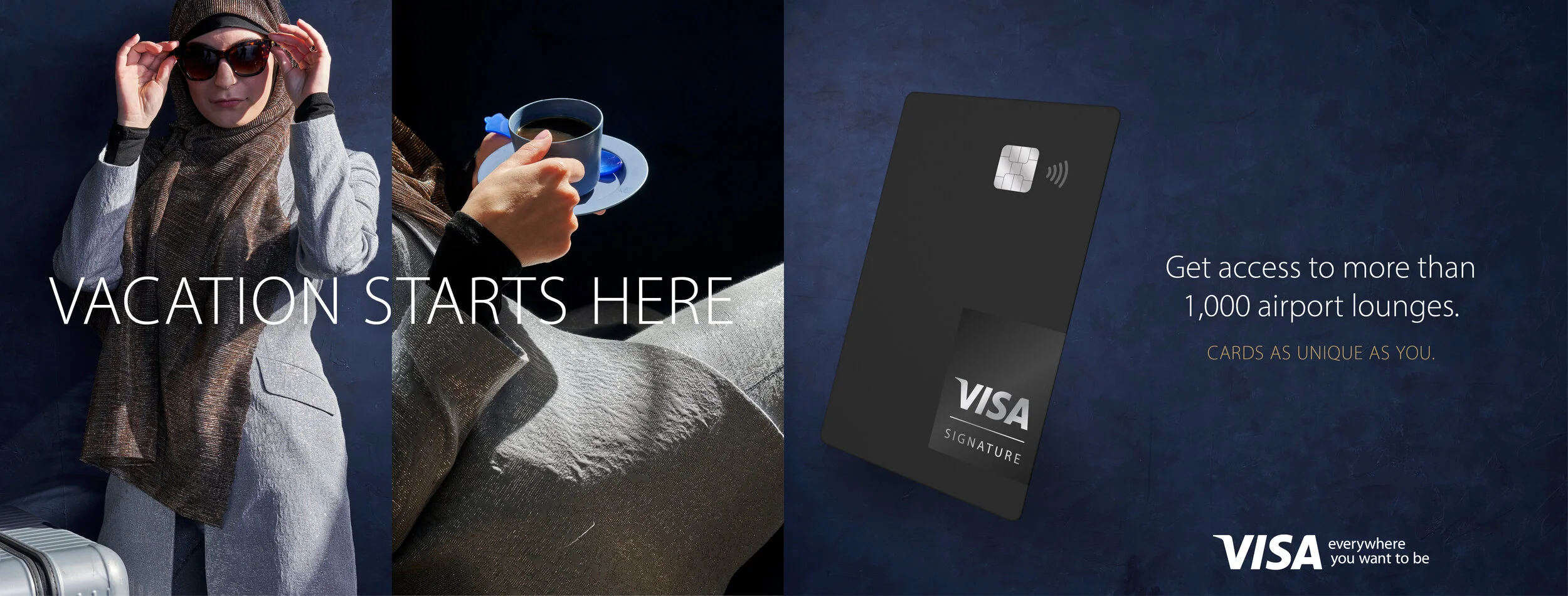 VisaAffluent_CampaignStillSelects_FINALSreformated12.jpg