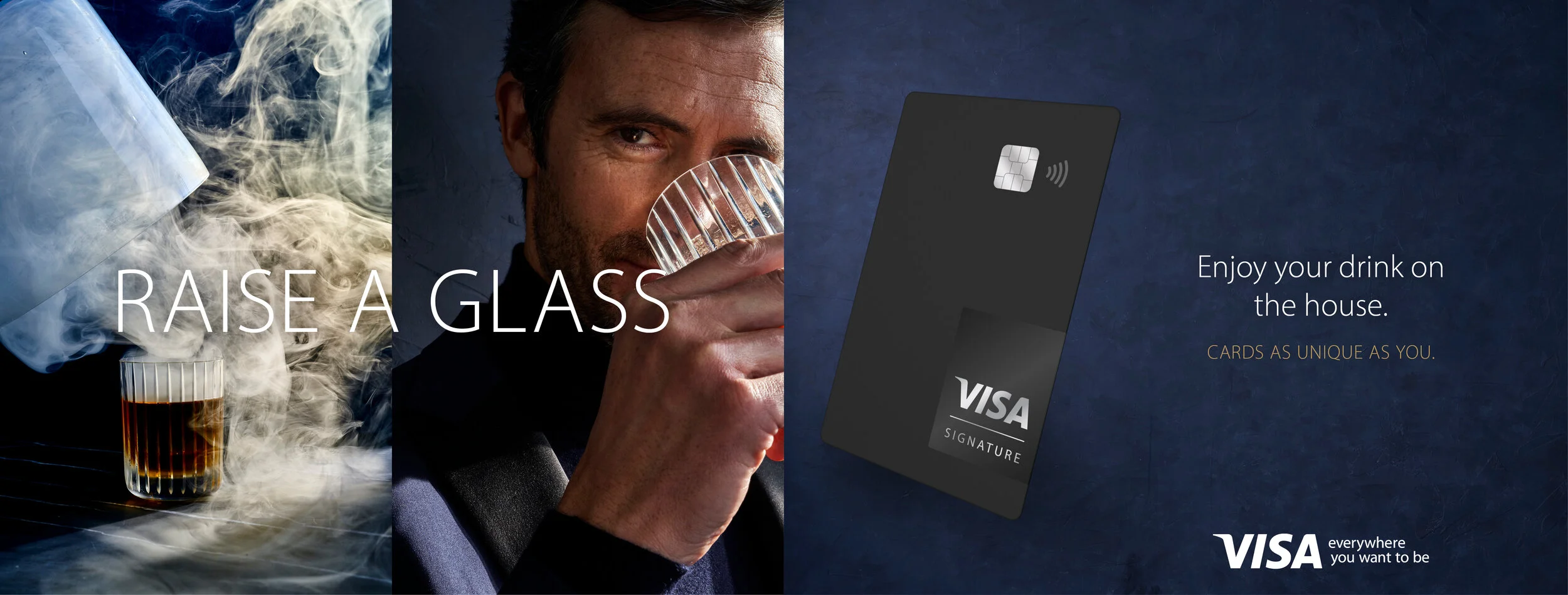 VisaAffluent_CampaignStillSelects_FINALSreformated31.jpg