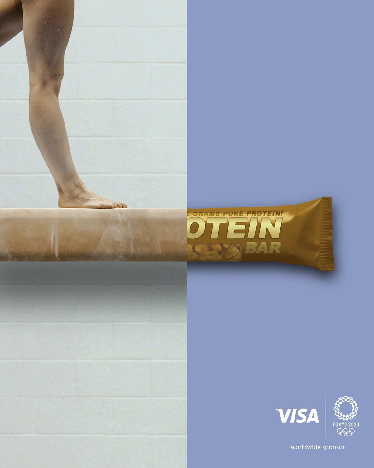 V_Mashups FINAL_020420_0004_Beam Bar.jpg