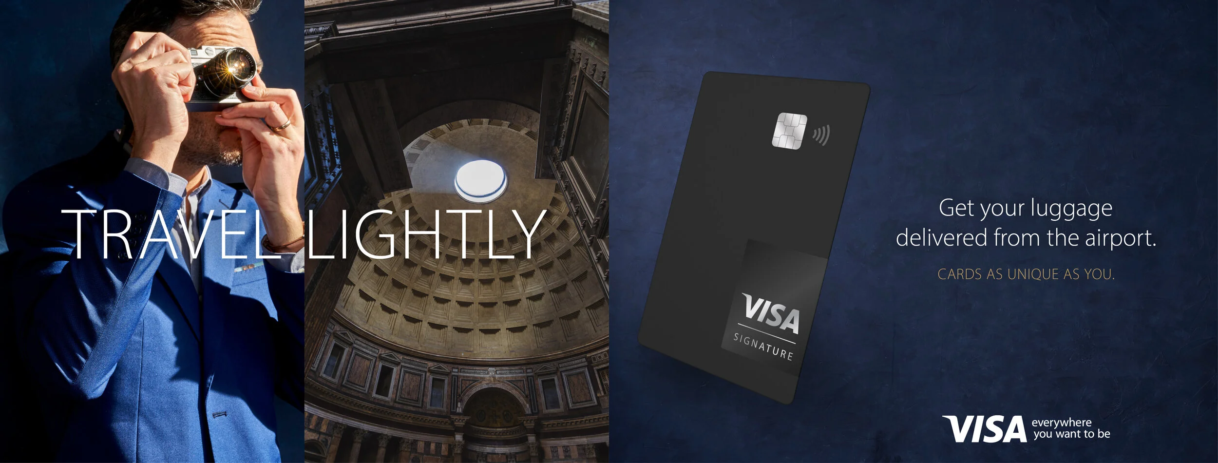 VisaAffluent_CampaignStillSelects_FINALSreformated11.jpg