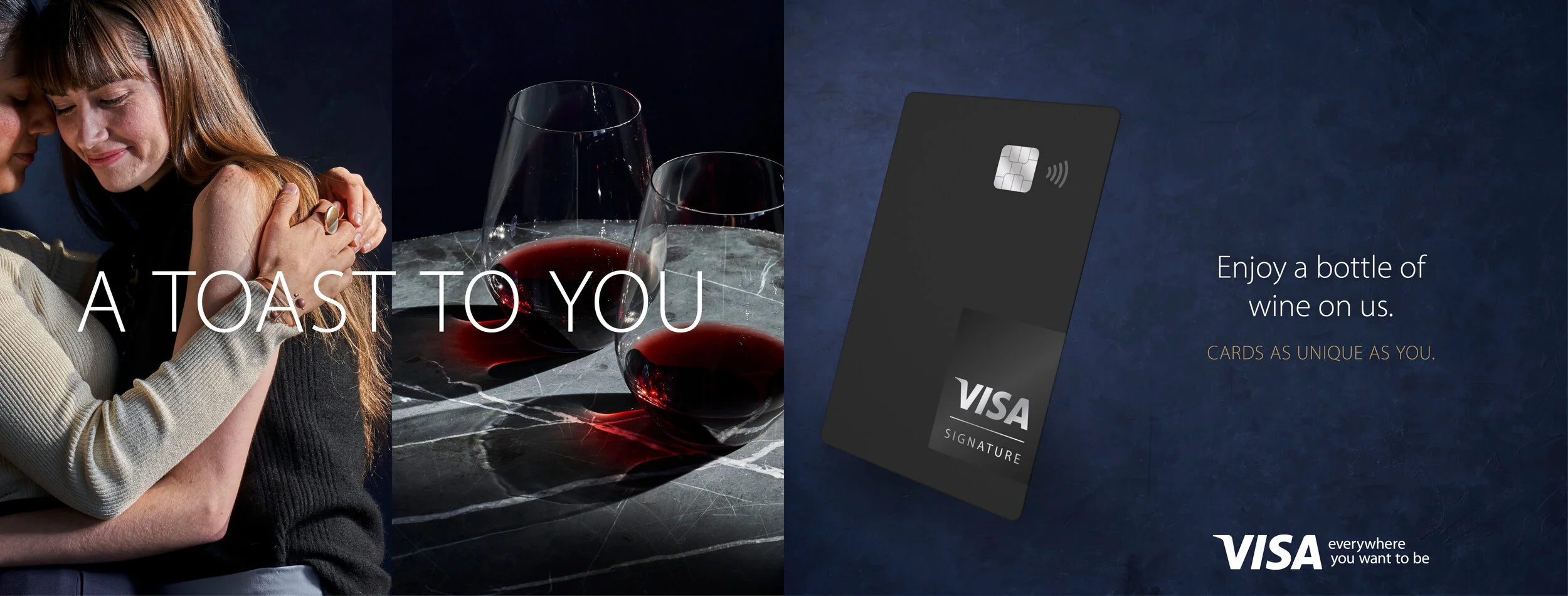 VisaAffluent_CampaignStillSelects_FINALSreformated28.jpg