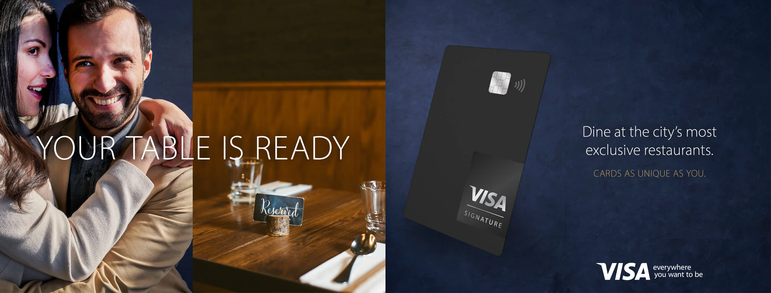 VisaAffluent_CampaignStillSelects_FINALSreformated27.jpg