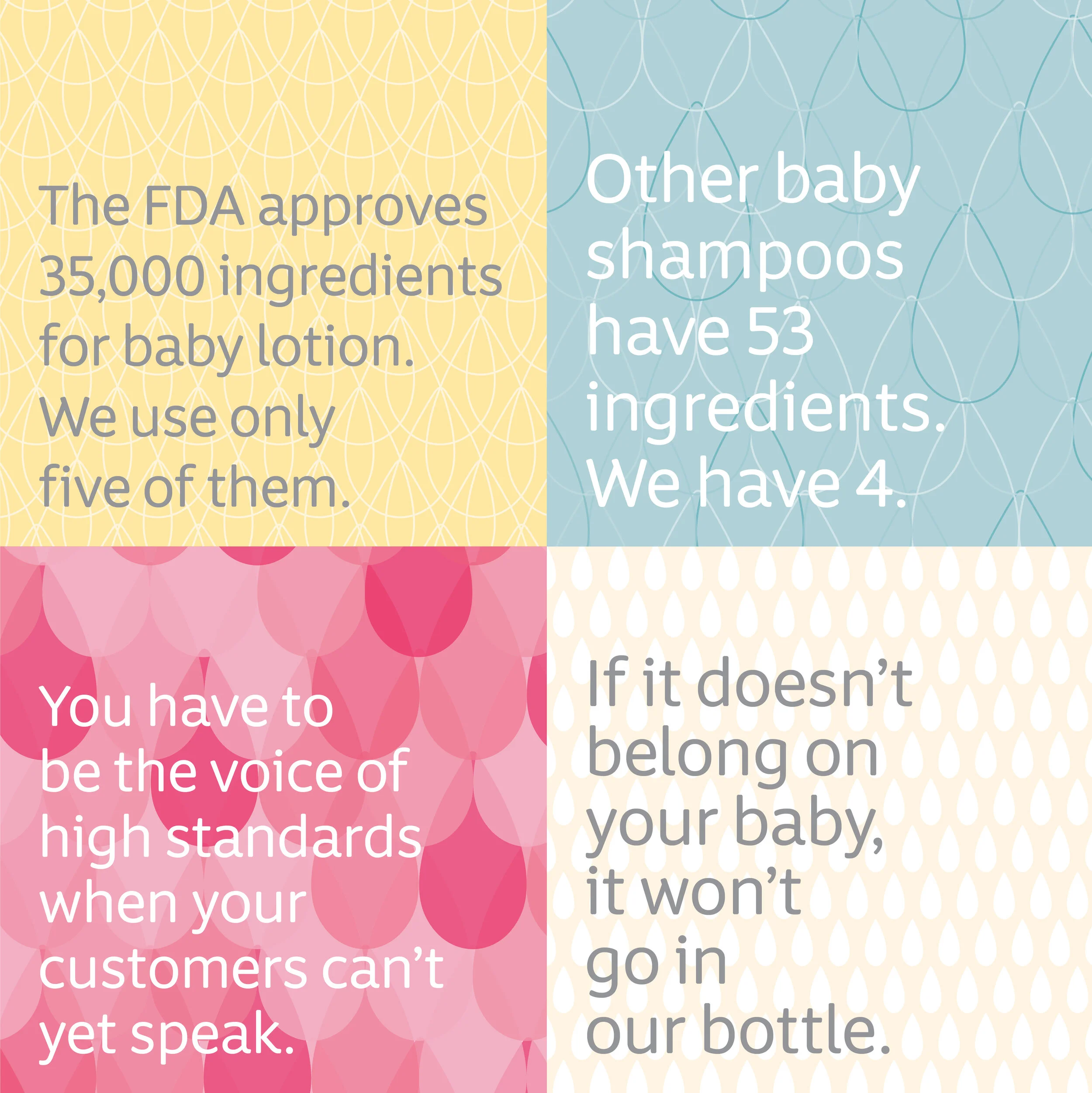 J&J_choose gentle collect_2.jpg