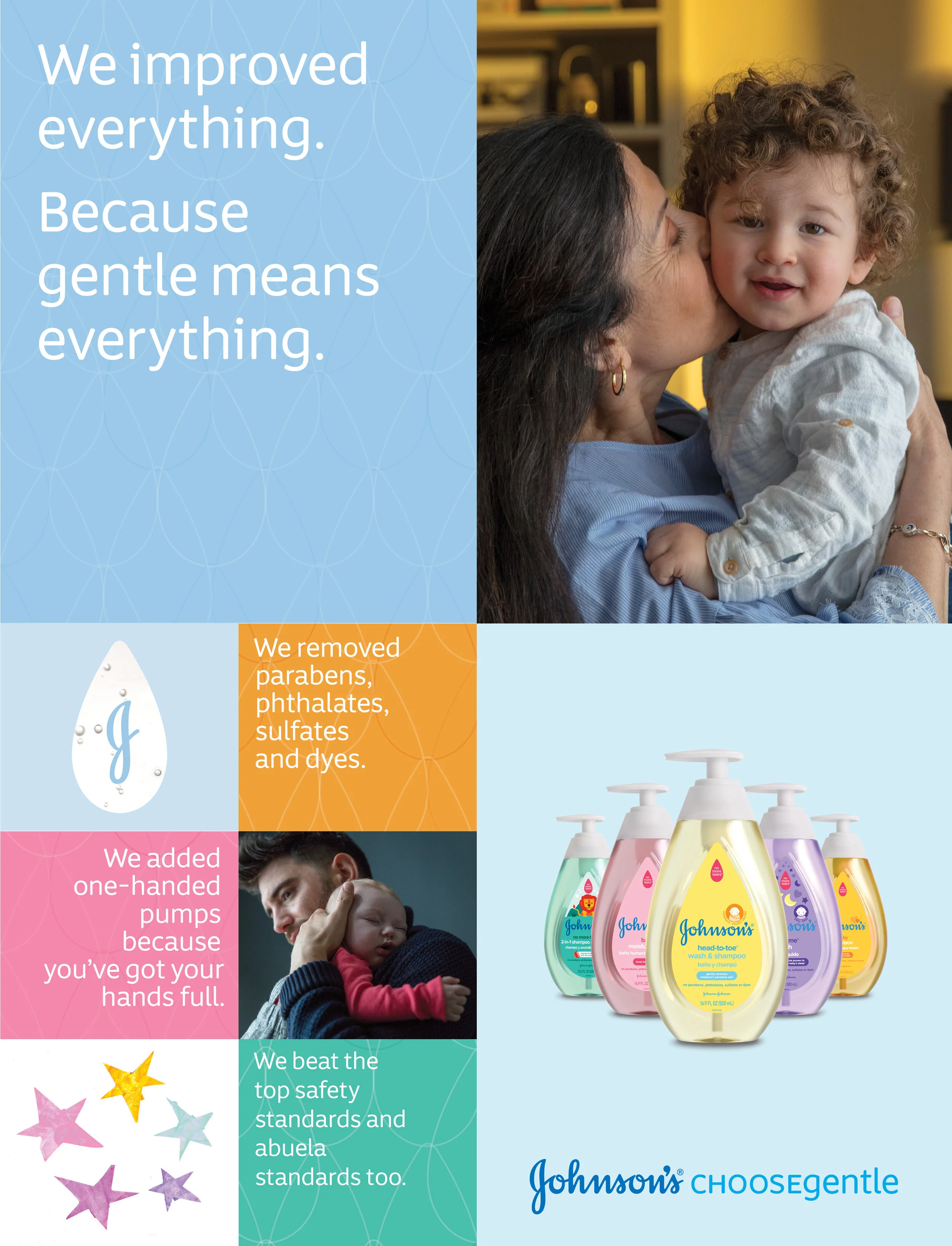 J&J_choose gentle collect_13.jpg