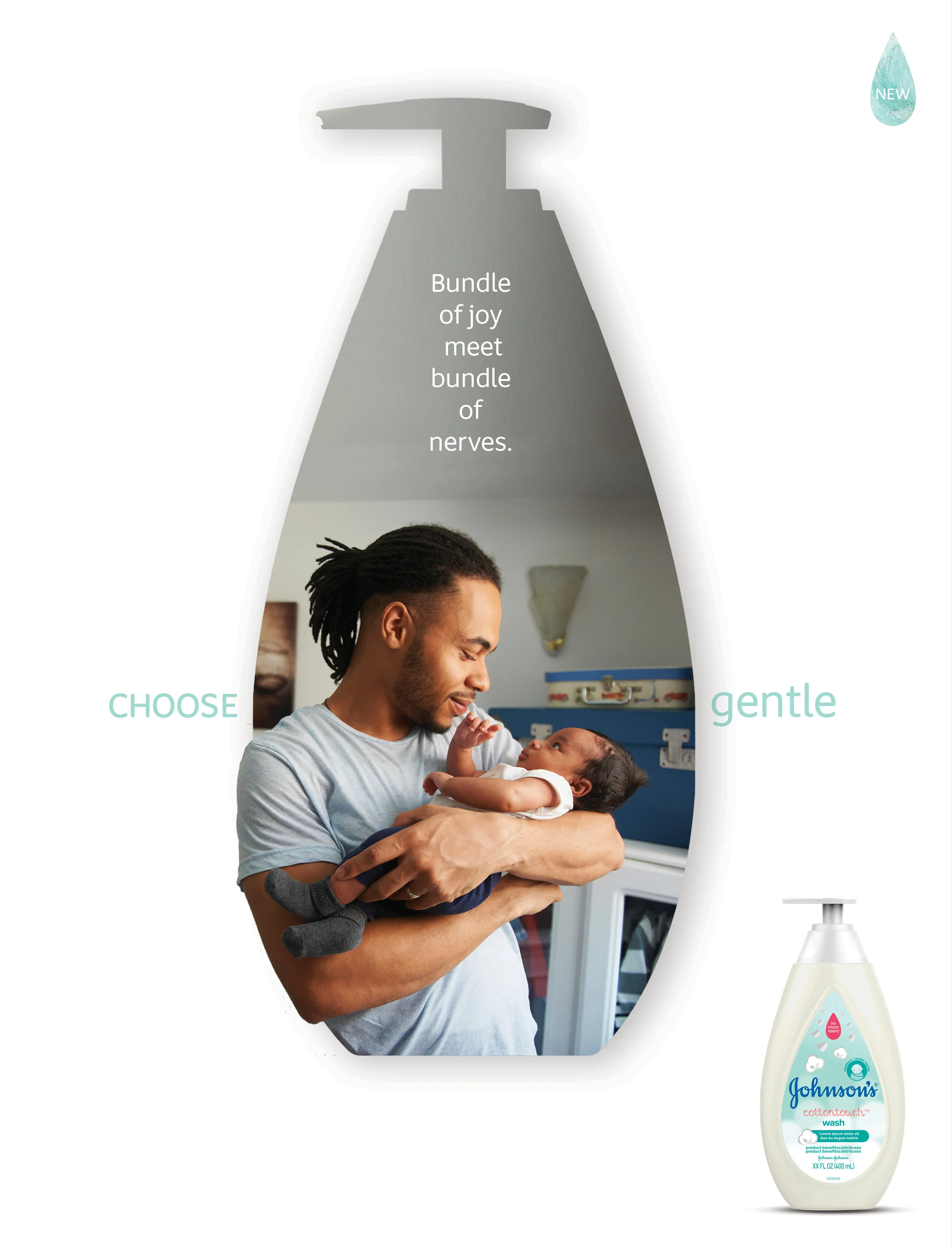 J&J_choose gentle collect_16.jpg