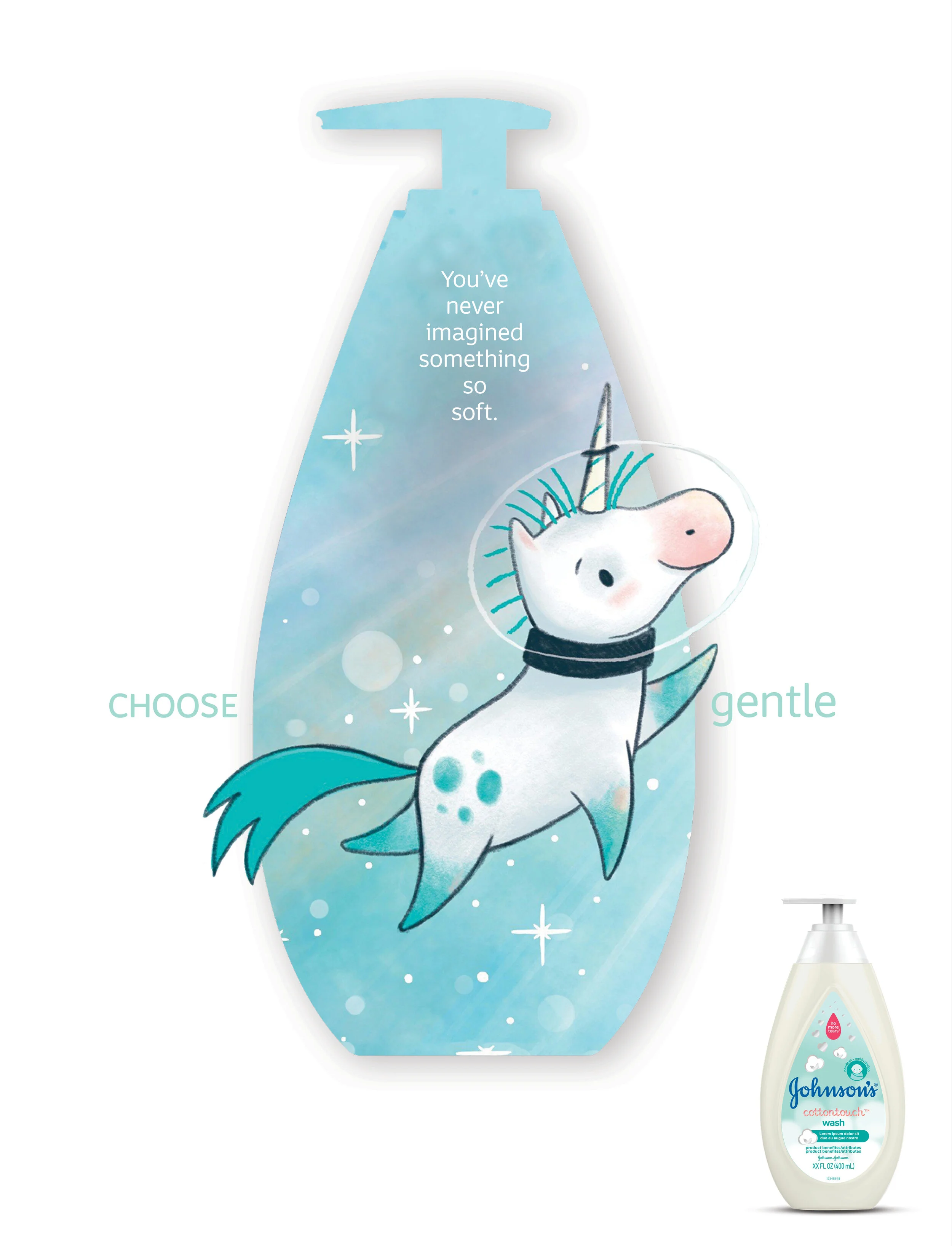 J&J_choose gentle collect_19.jpg