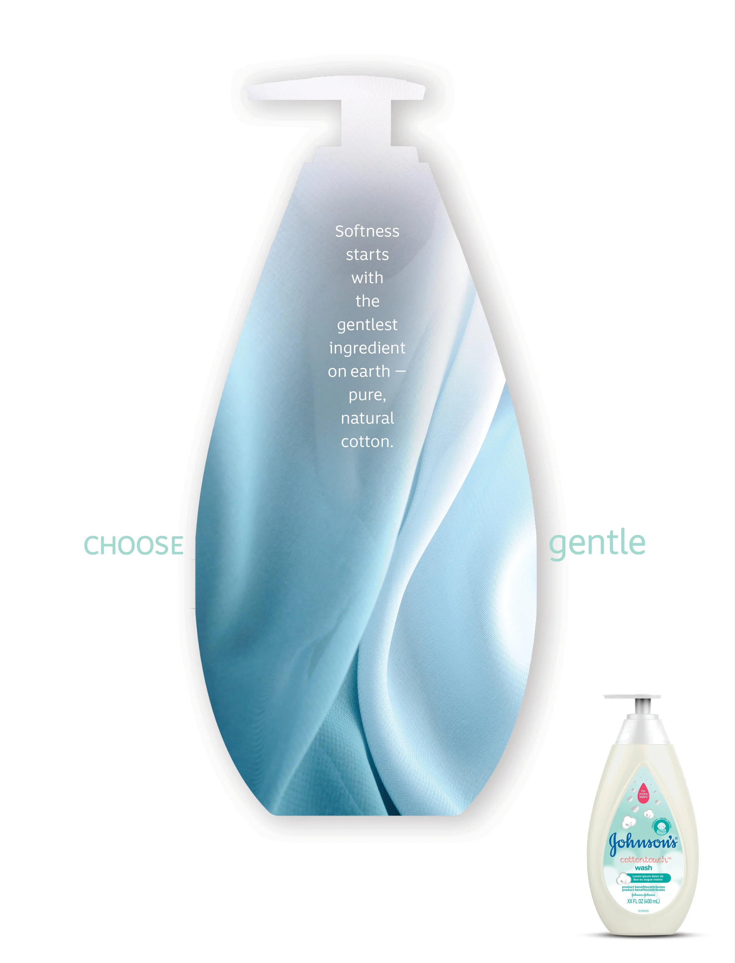 J&J_choose gentle collect_110.jpg