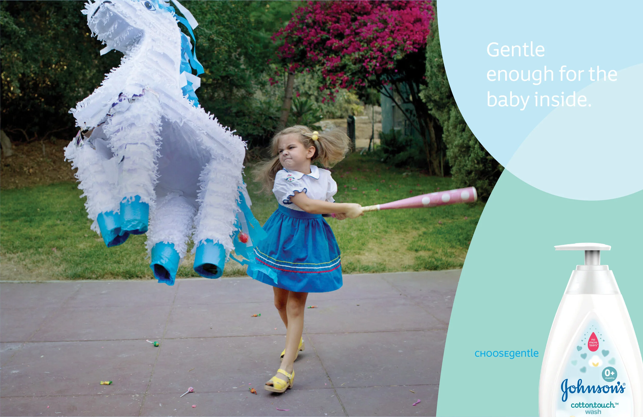 J&J_choose gentle collect_23.jpg