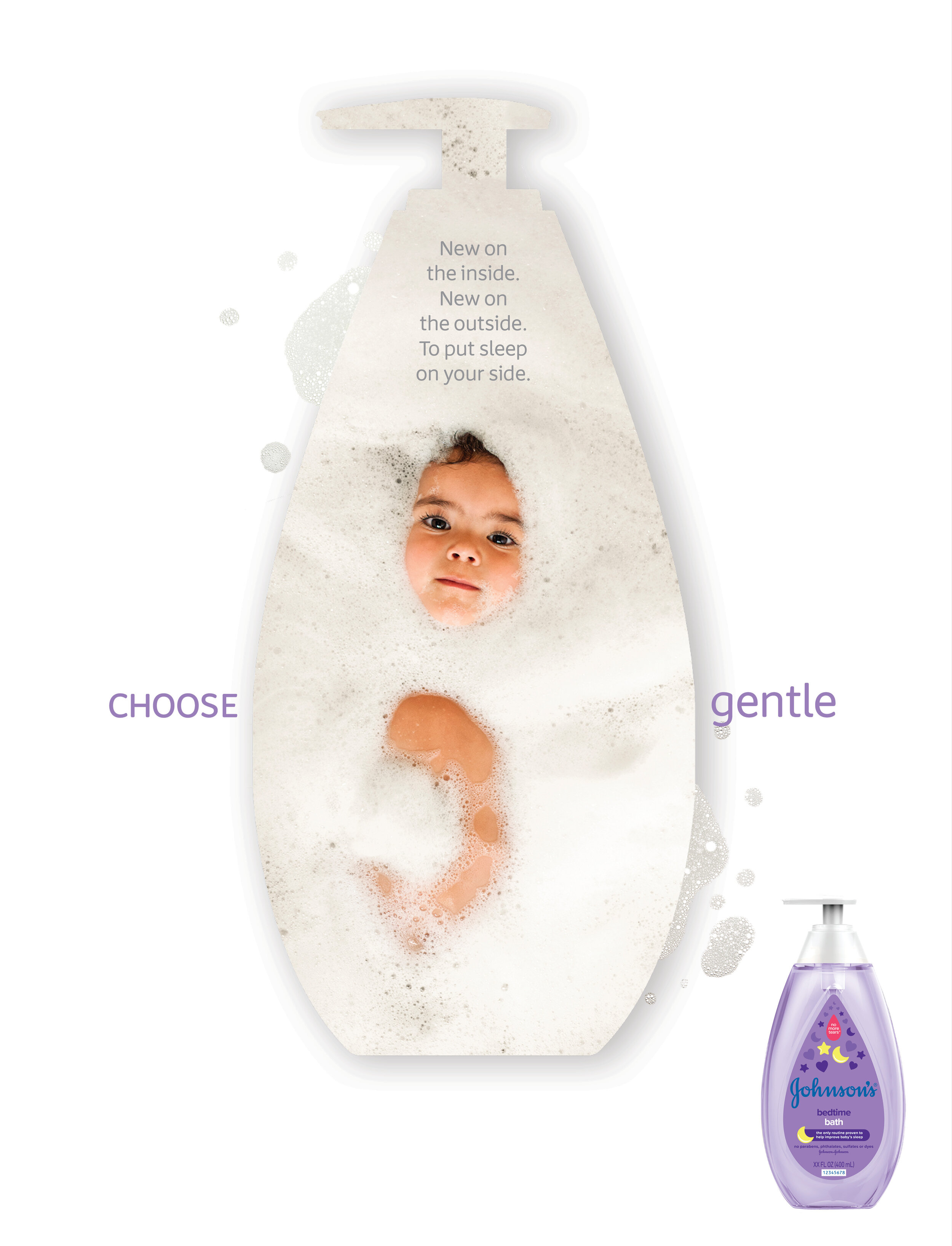 J&J_choose gentle collect_112.jpg