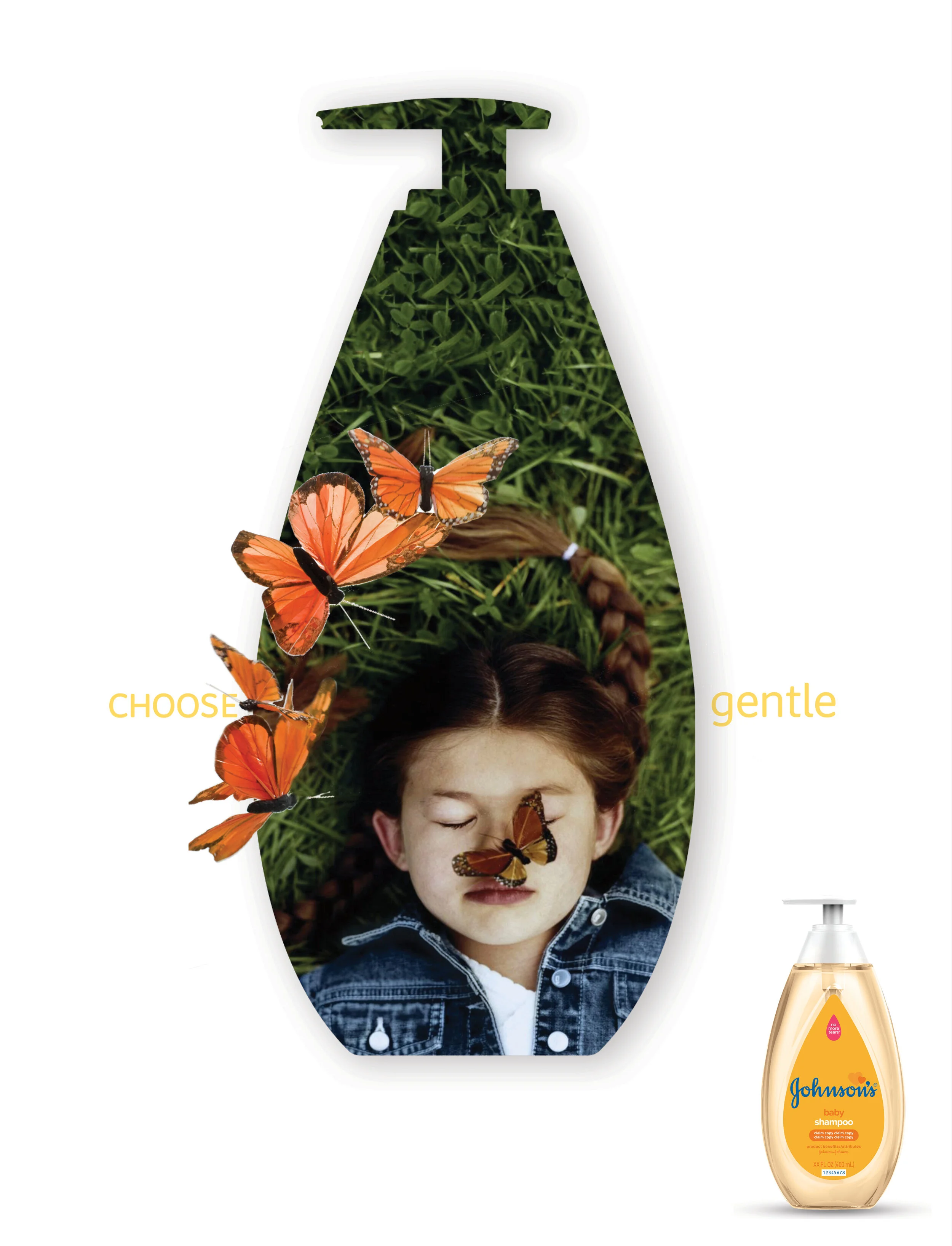 J&J_choose gentle collect_118.jpg