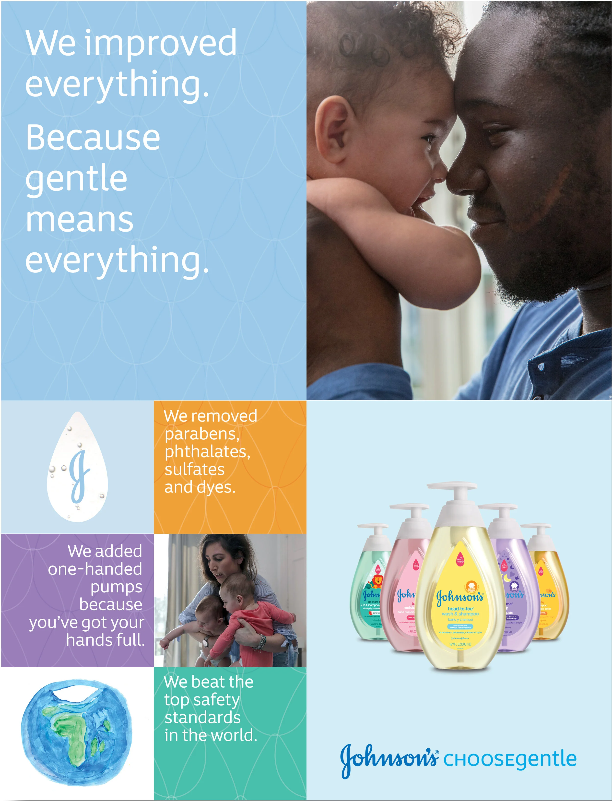 J&J_choose gentle collect_1.jpg