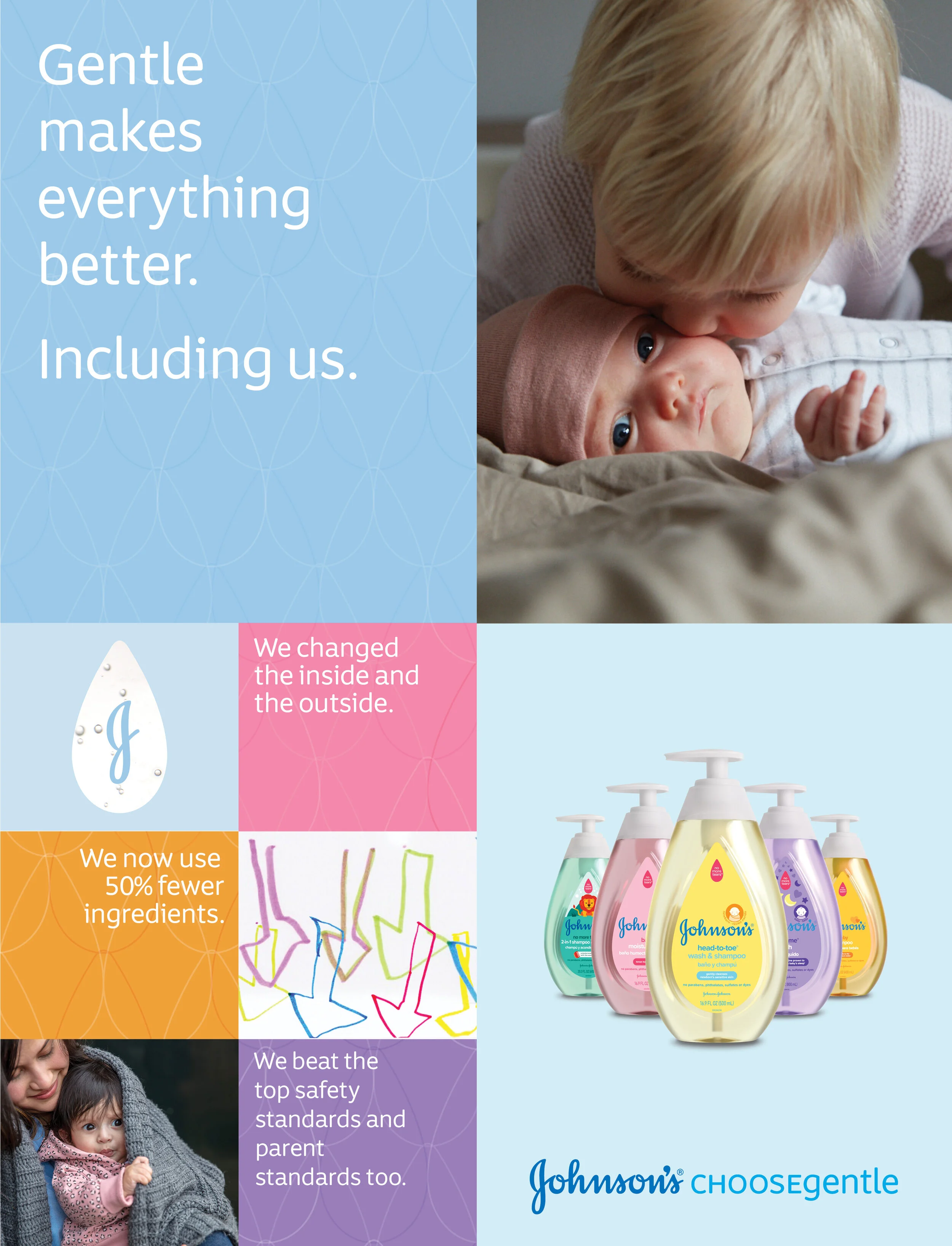 J&J_choose gentle collect_12.jpg