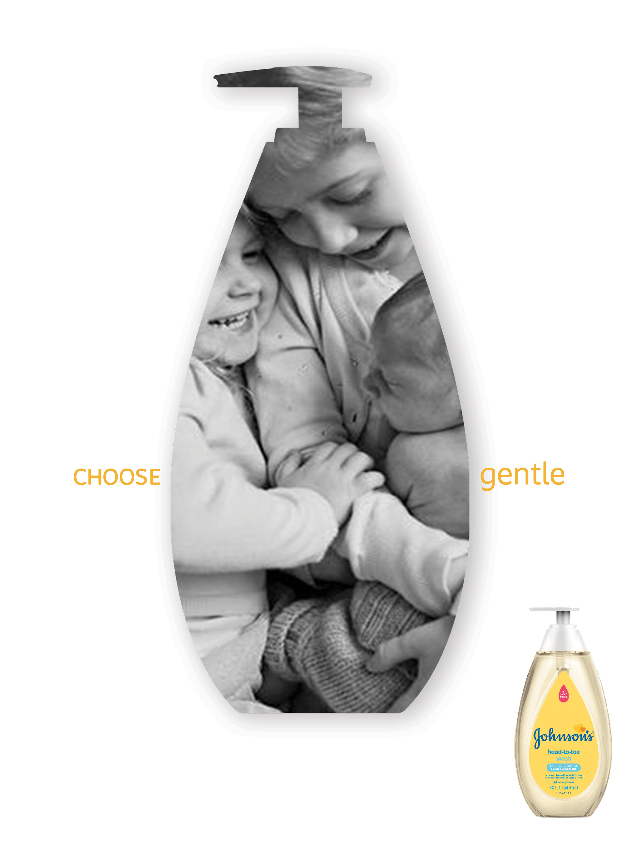 J&J_choose gentle collect_17.jpg