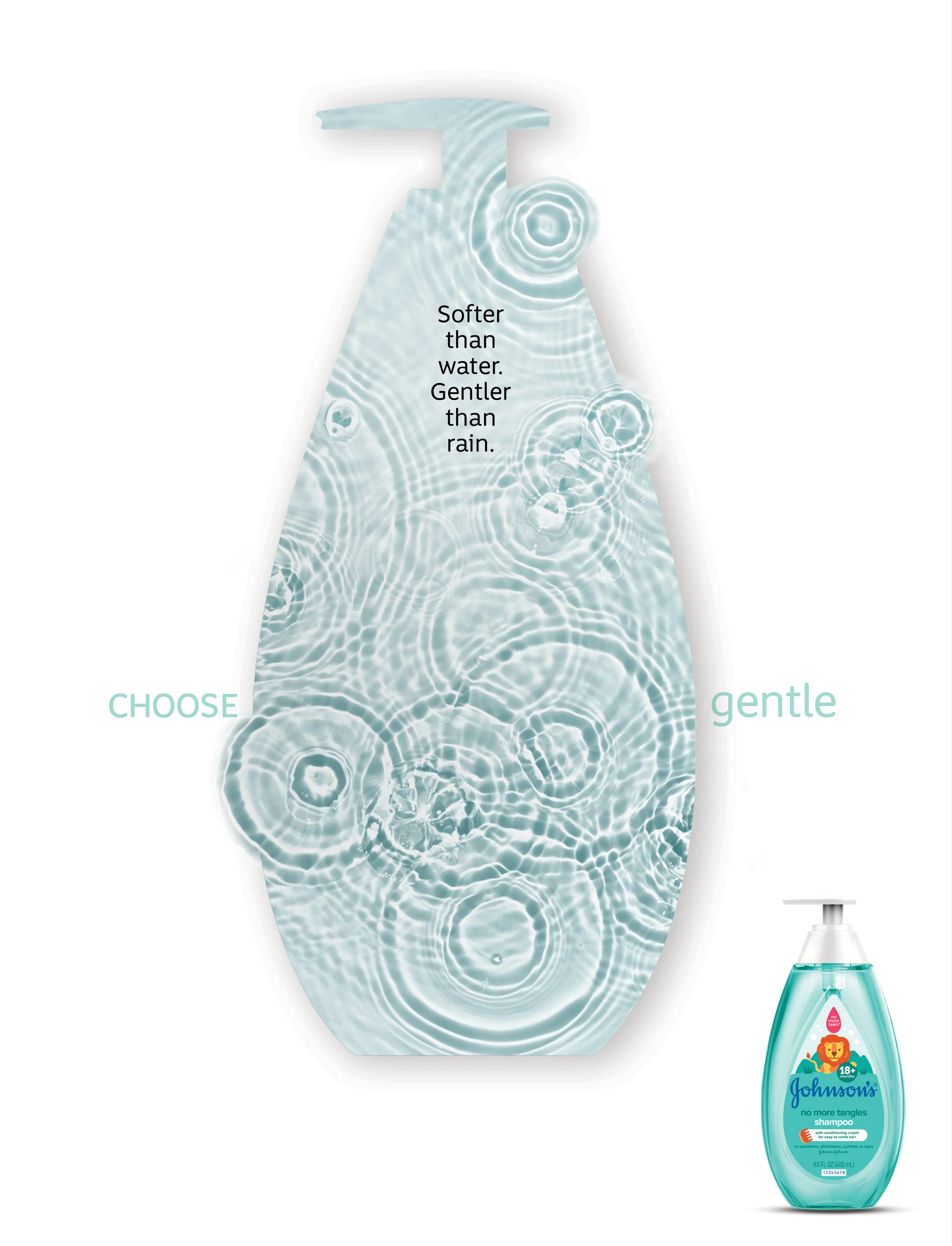 J&J_choose gentle collect_111.jpg