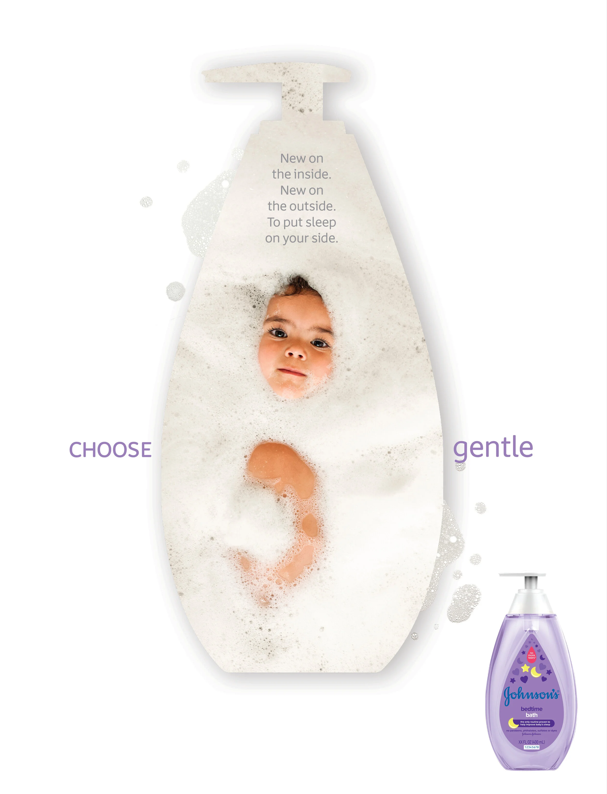 J&J_choose gentle collect_112.jpg