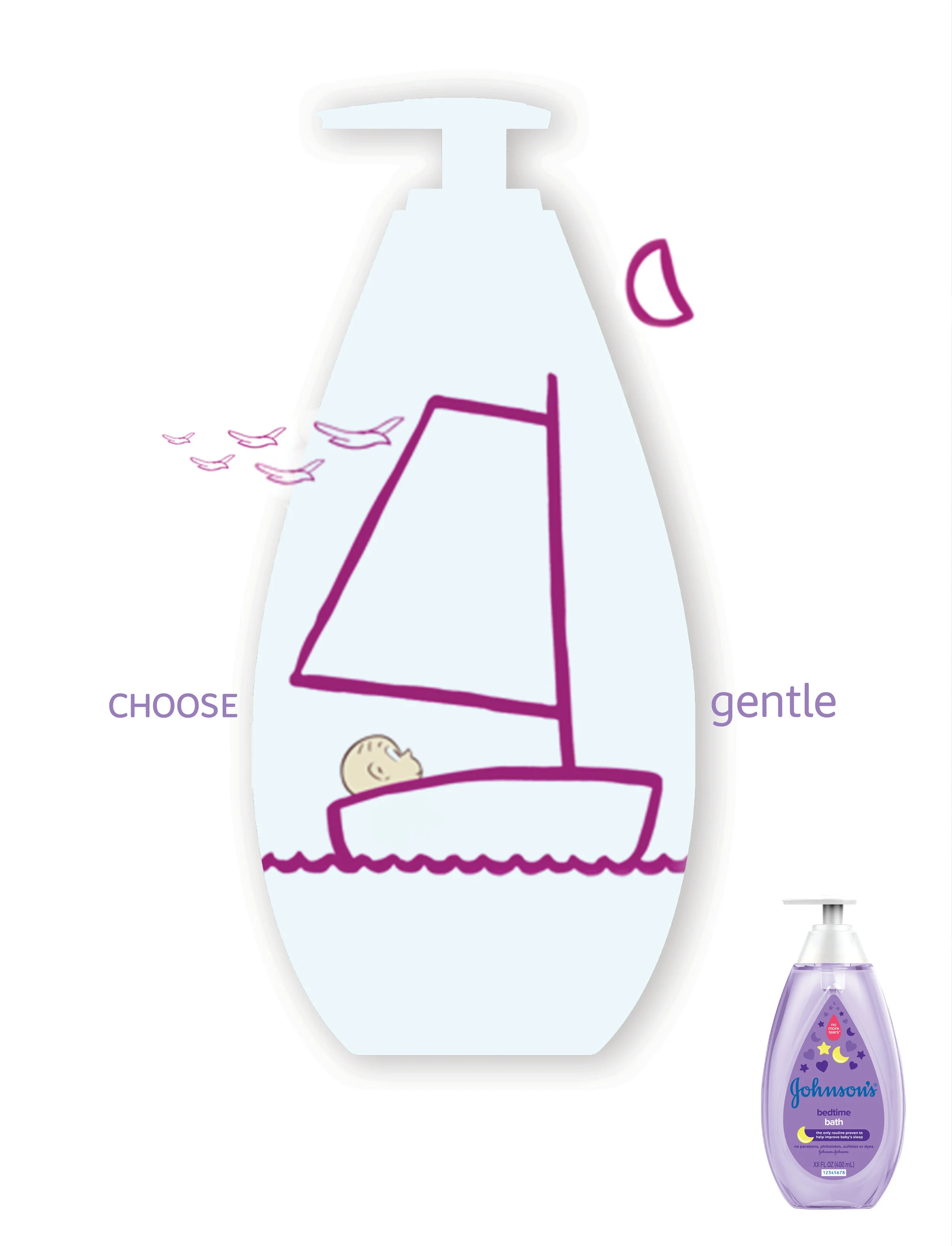 J&J_choose gentle collect_113.jpg