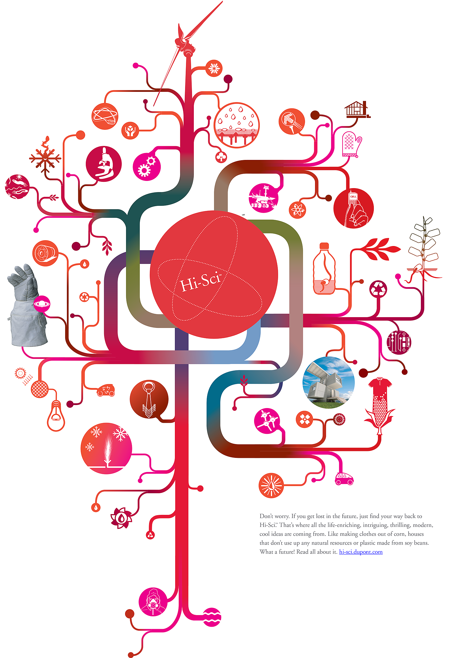 Hi-Sci wsj (hr) 3#01 copy.png