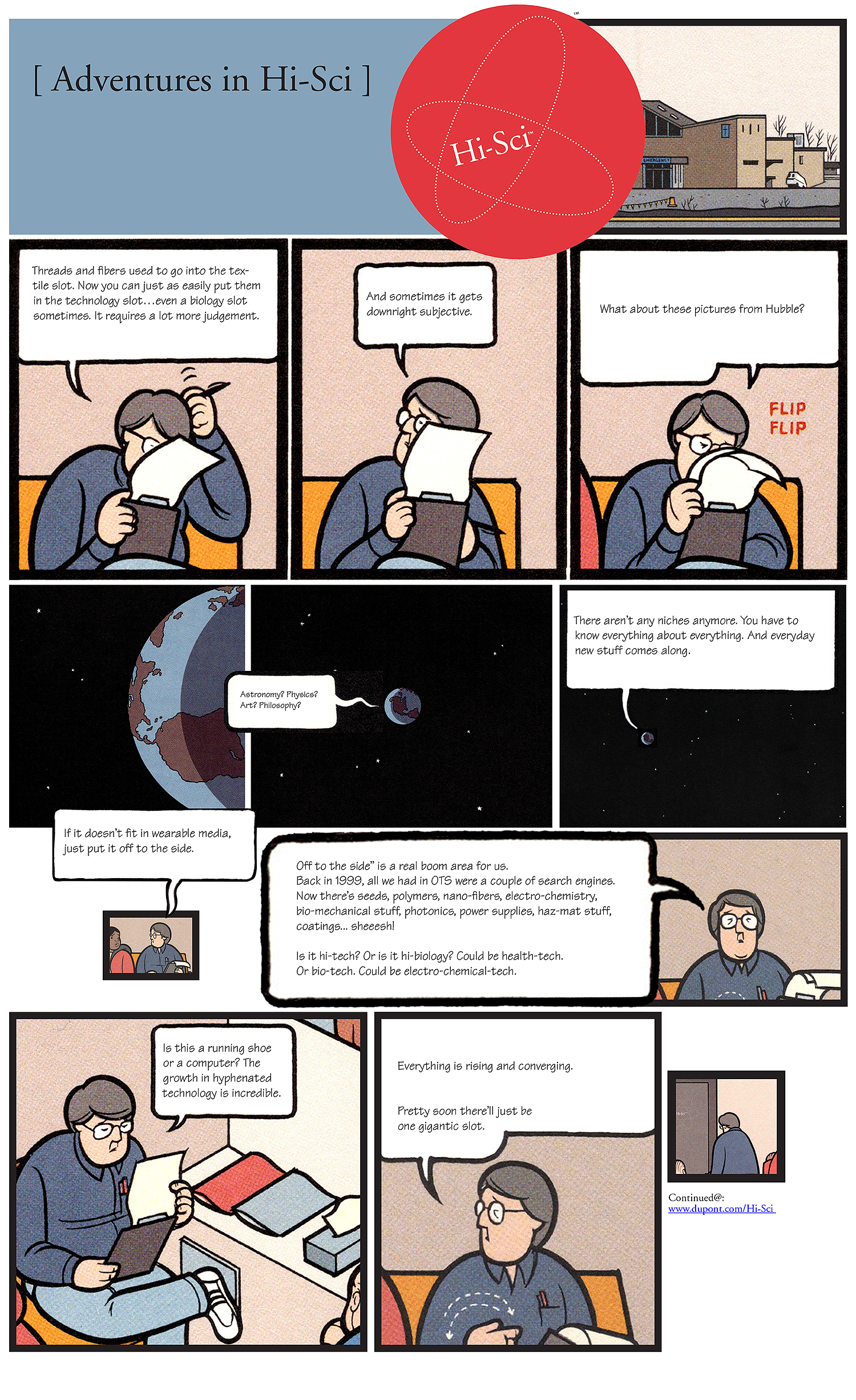 Hi-Sci extras (hr) 2#01 copy.png