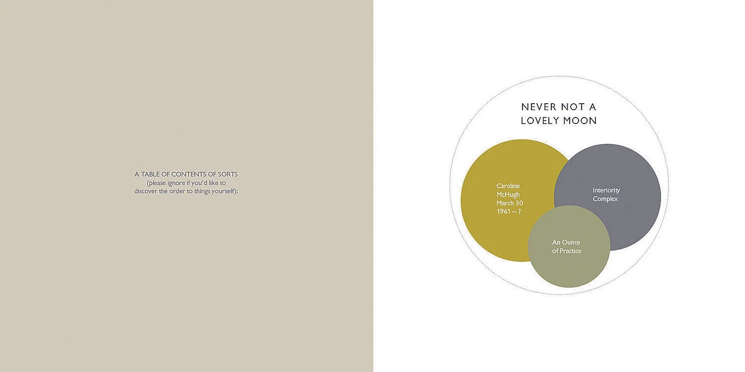 NNALM_9x9 text pages 8_17_10_SPRD7.jpg