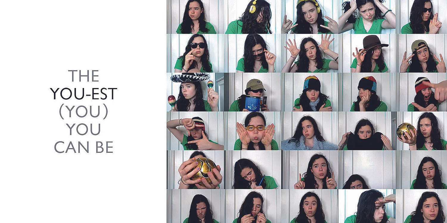 NNALM_9x9 text pages 8_17_10_SPRD13.jpg