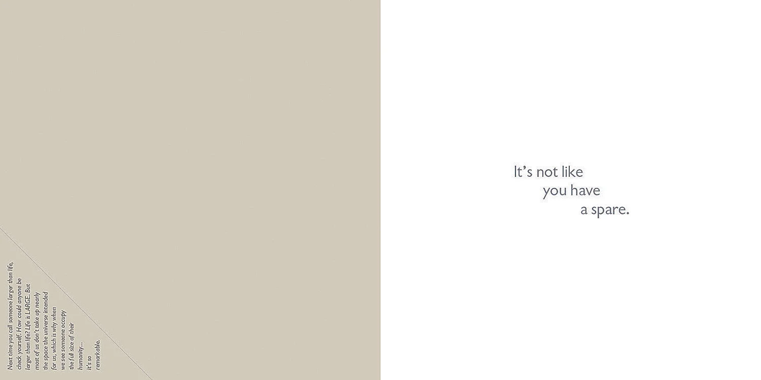 NNALM_9x9 text pages 8_17_10_SPRD15.jpg