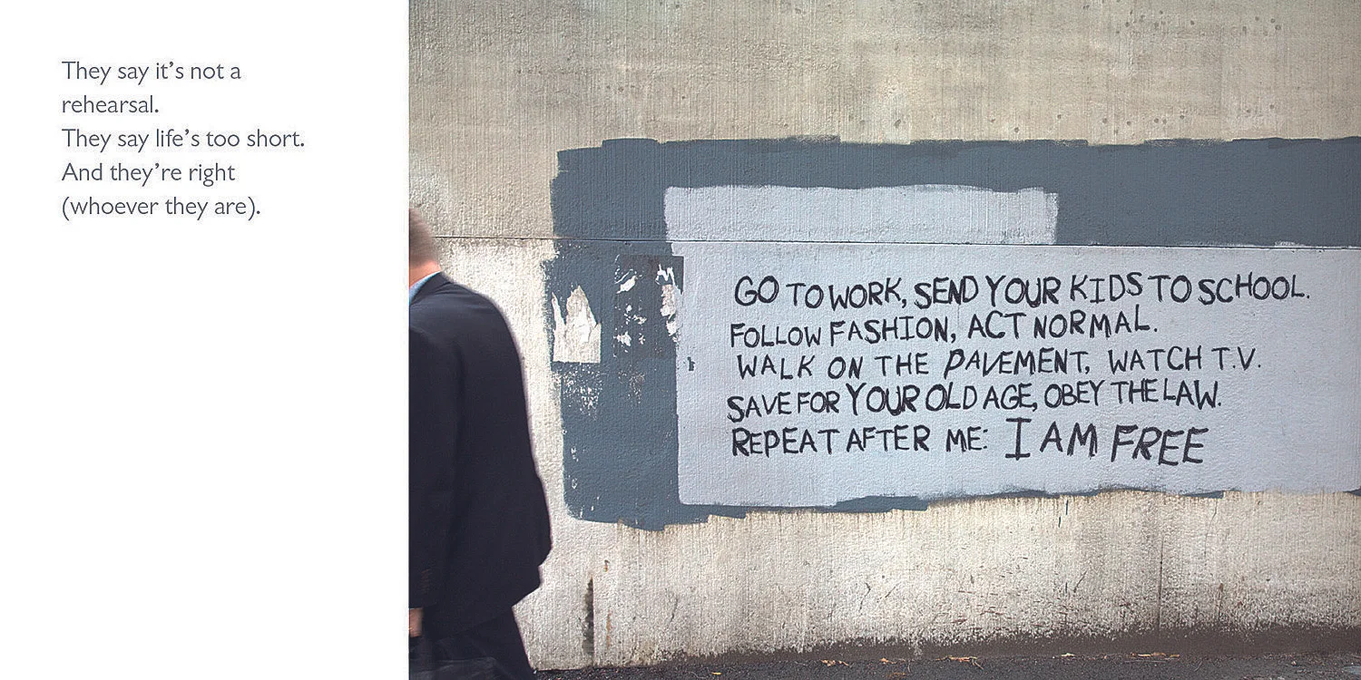 NNALM_9x9 text pages 8_17_10_SPRD17.jpg