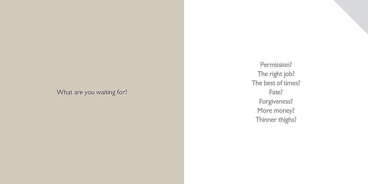 NNALM_9x9 text pages 8_17_10_SPRD20.jpg