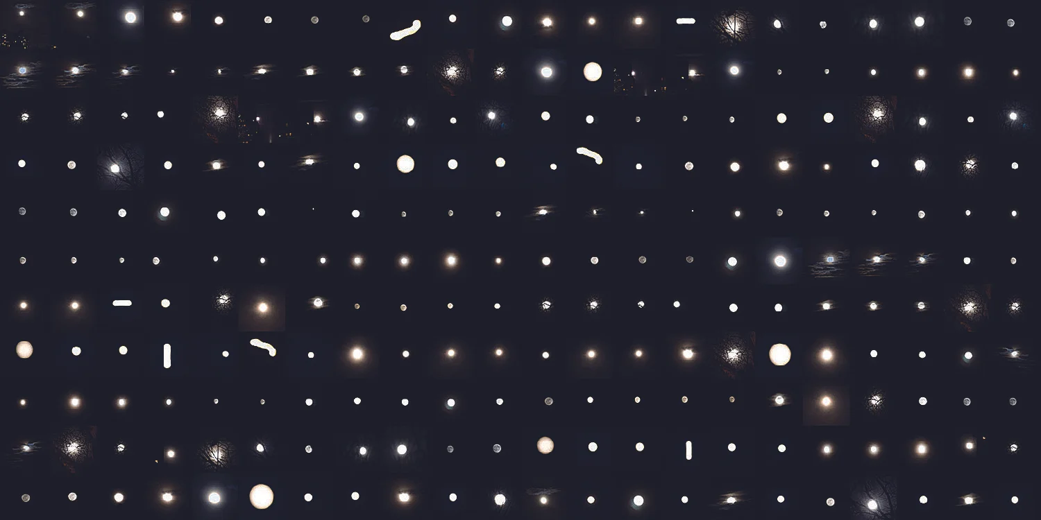 NNALM_9x9 text pages 8_17_10_SPRD21.jpg