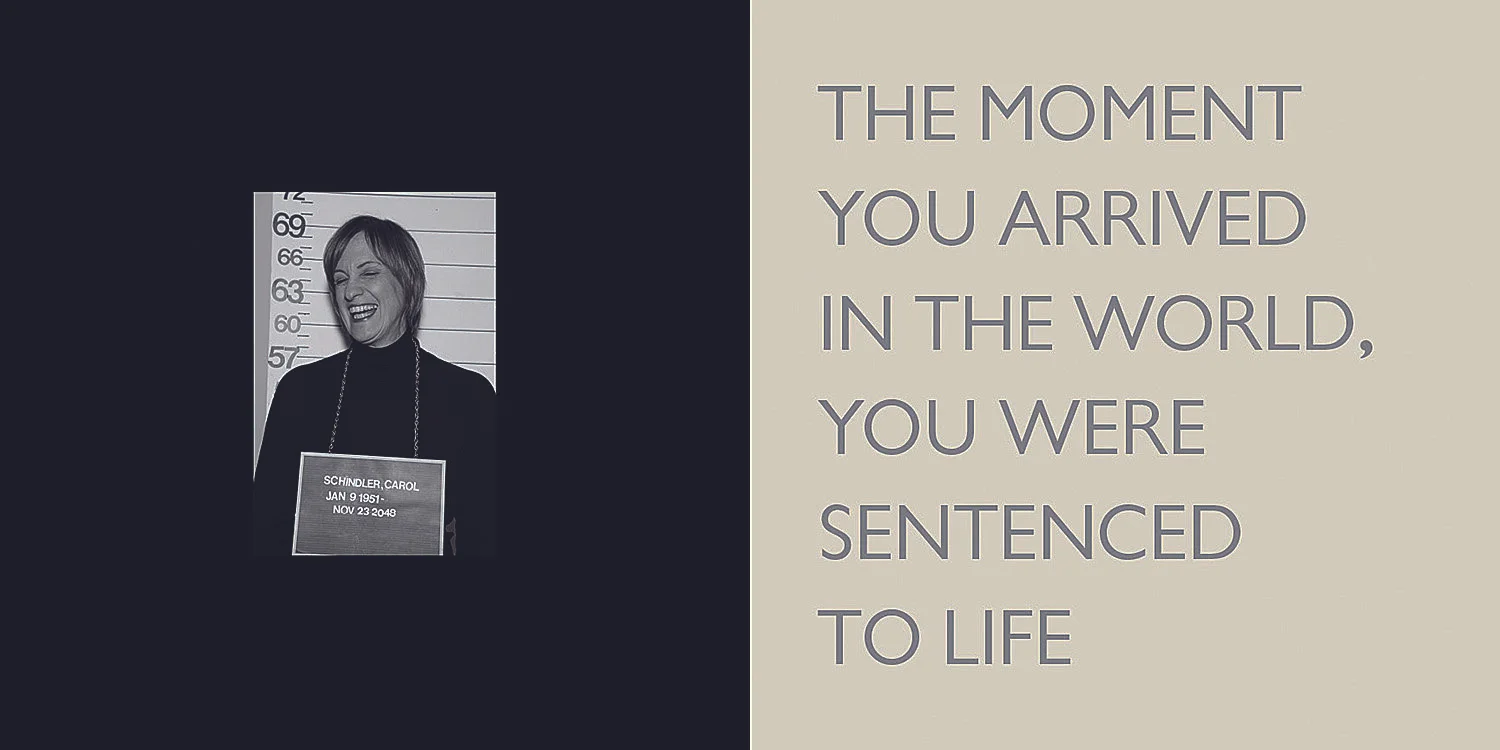 NNALM_9x9 text pages 8_17_10_SPRD24.jpg