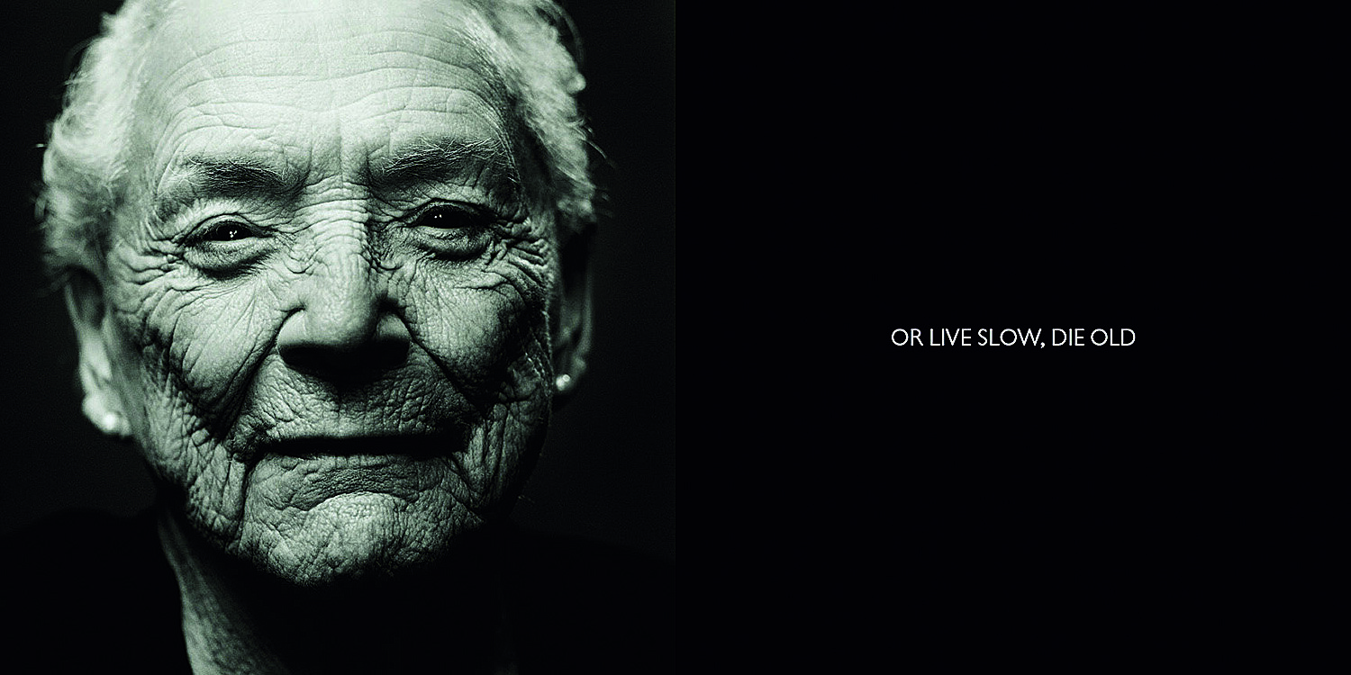 NNALM_9x9 text pages 8_17_10_SPRD26.jpg