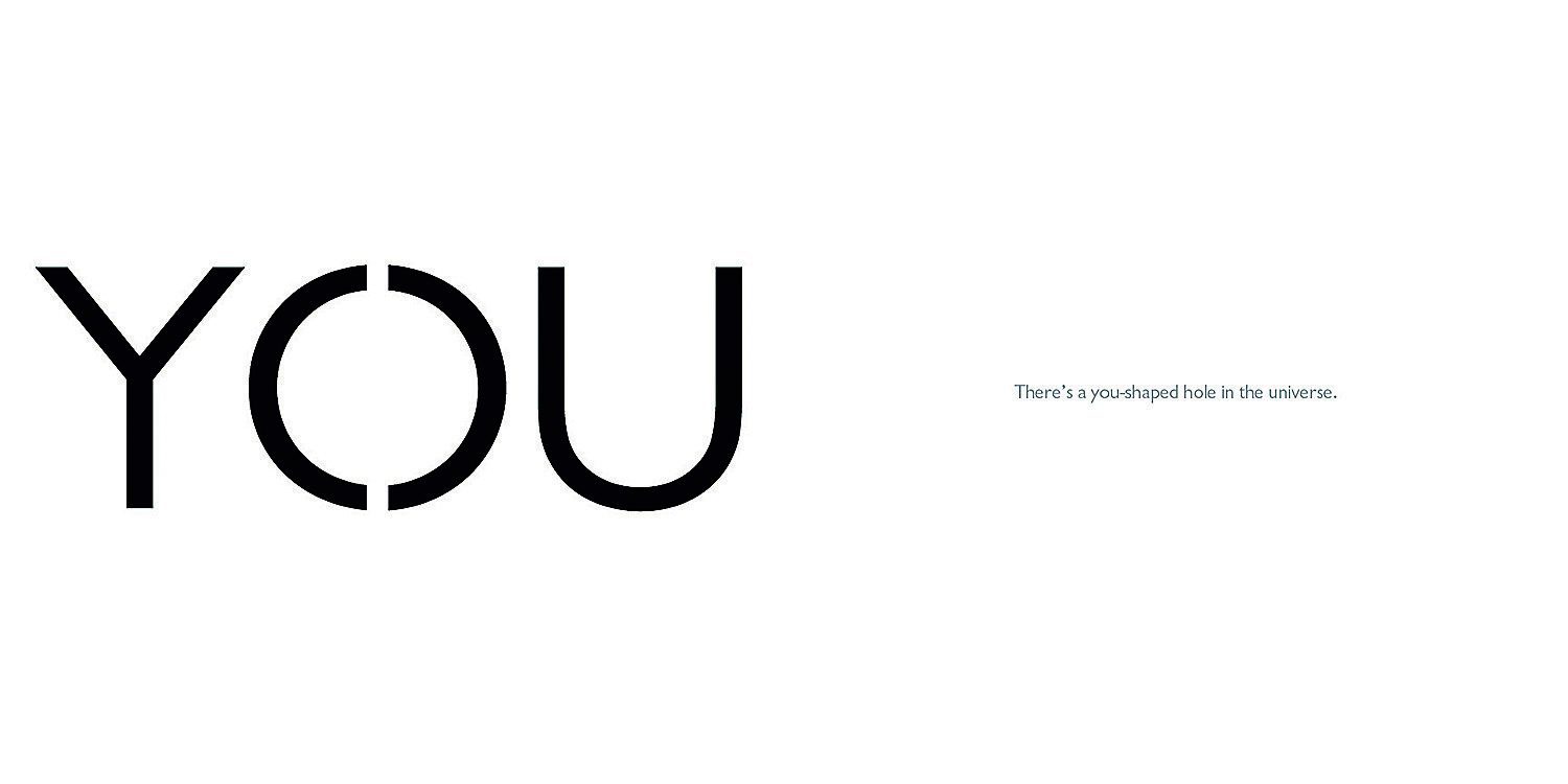 NNALM_9x9 text pages 8_17_10_SPRD34.jpg