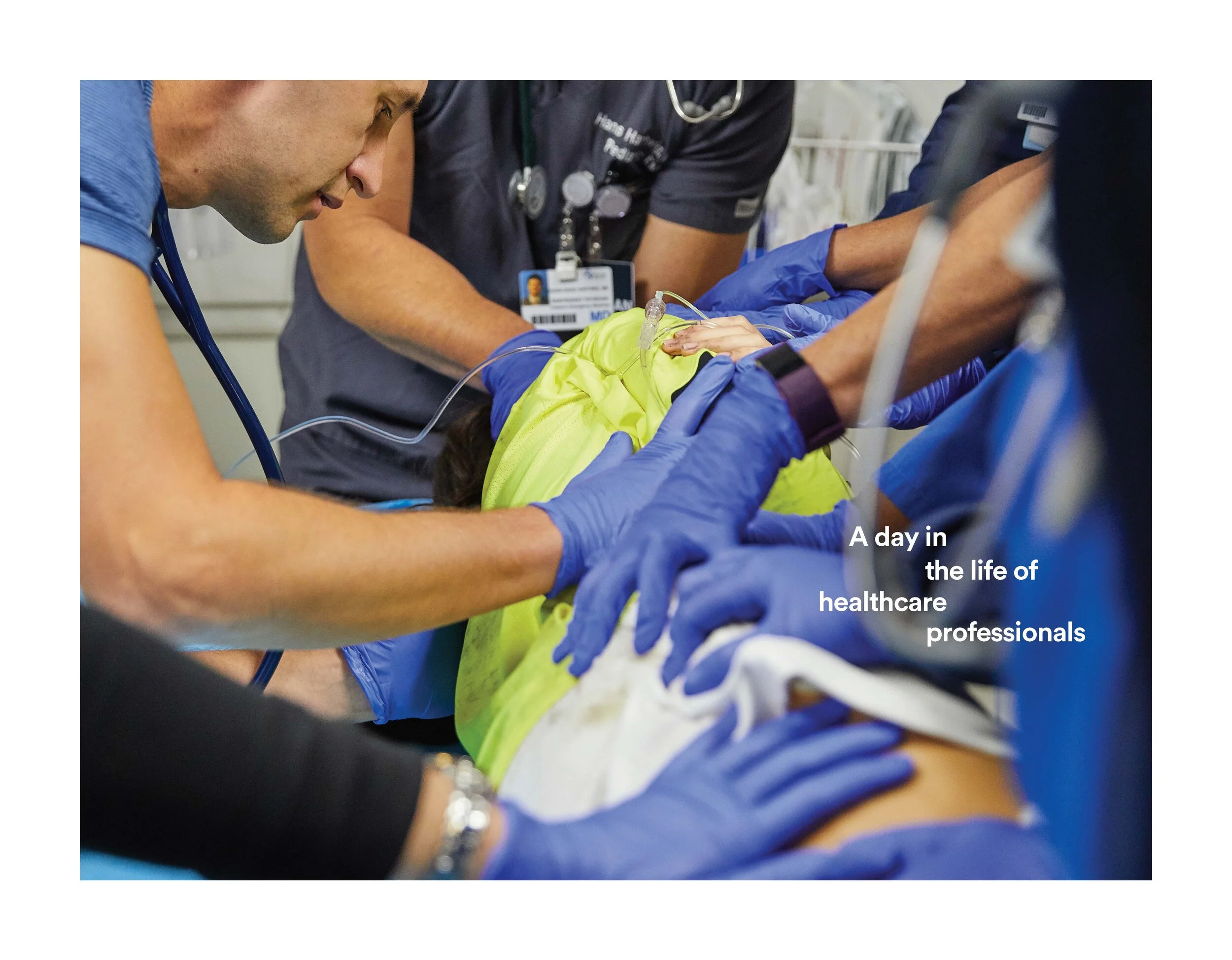 J&J_HCP bk lndscp_8x11A_Page_01.jpg