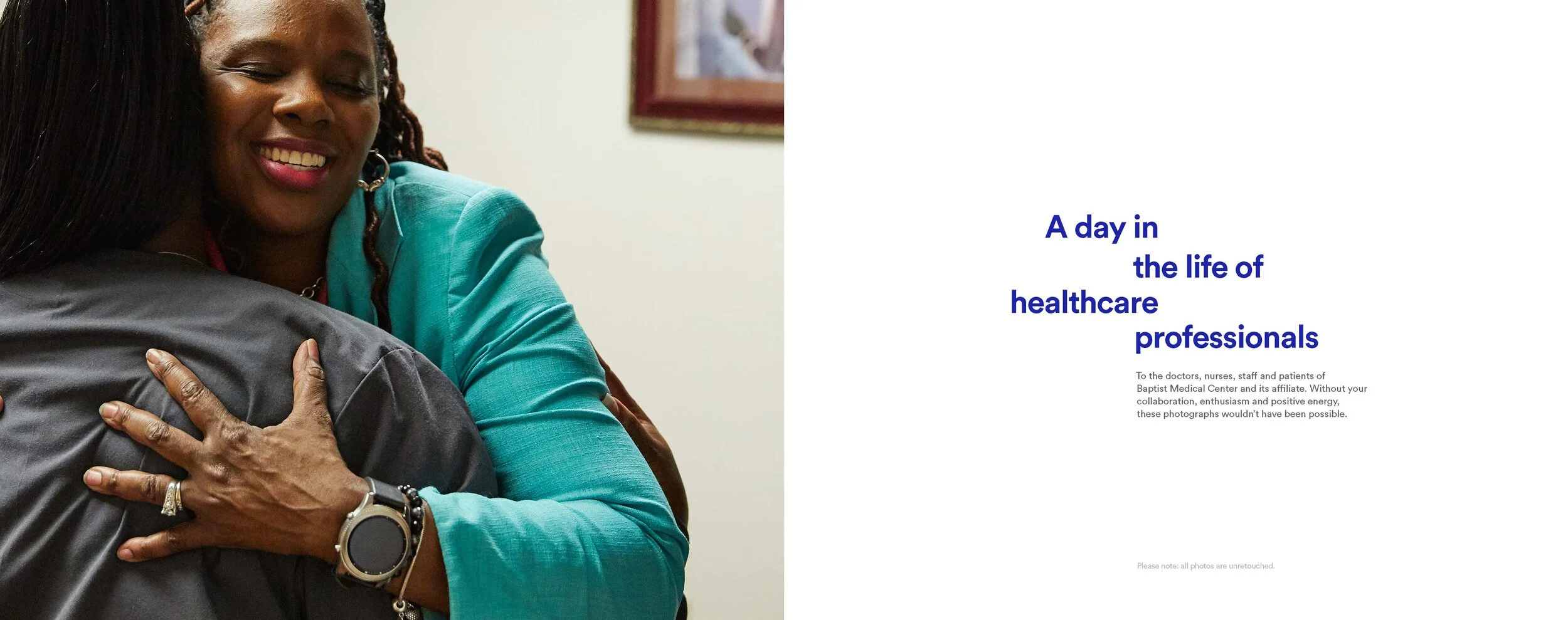 J&J_HCP bk lndscp_8x11A_Page_02.jpg