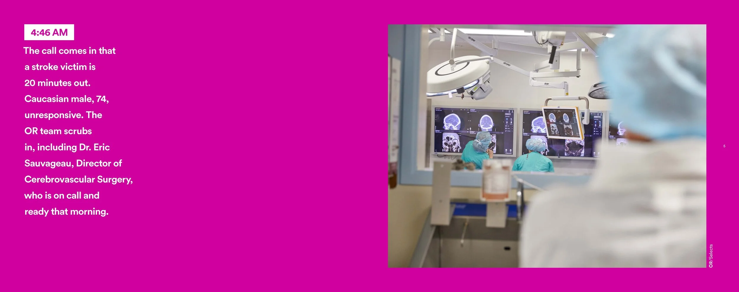 J&J_HCP bk lndscp_8x11A_Page_03.jpg