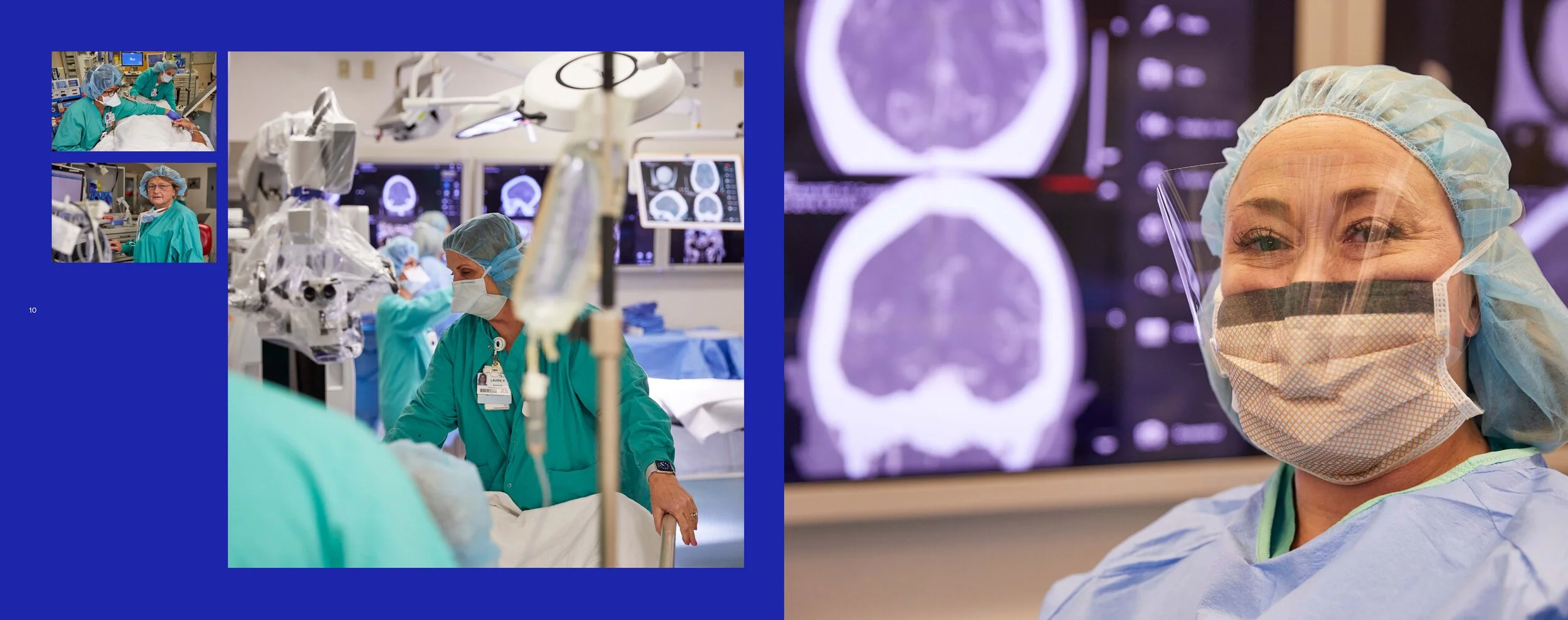 J&J_HCP bk lndscp_8x11A_Page_06.jpg