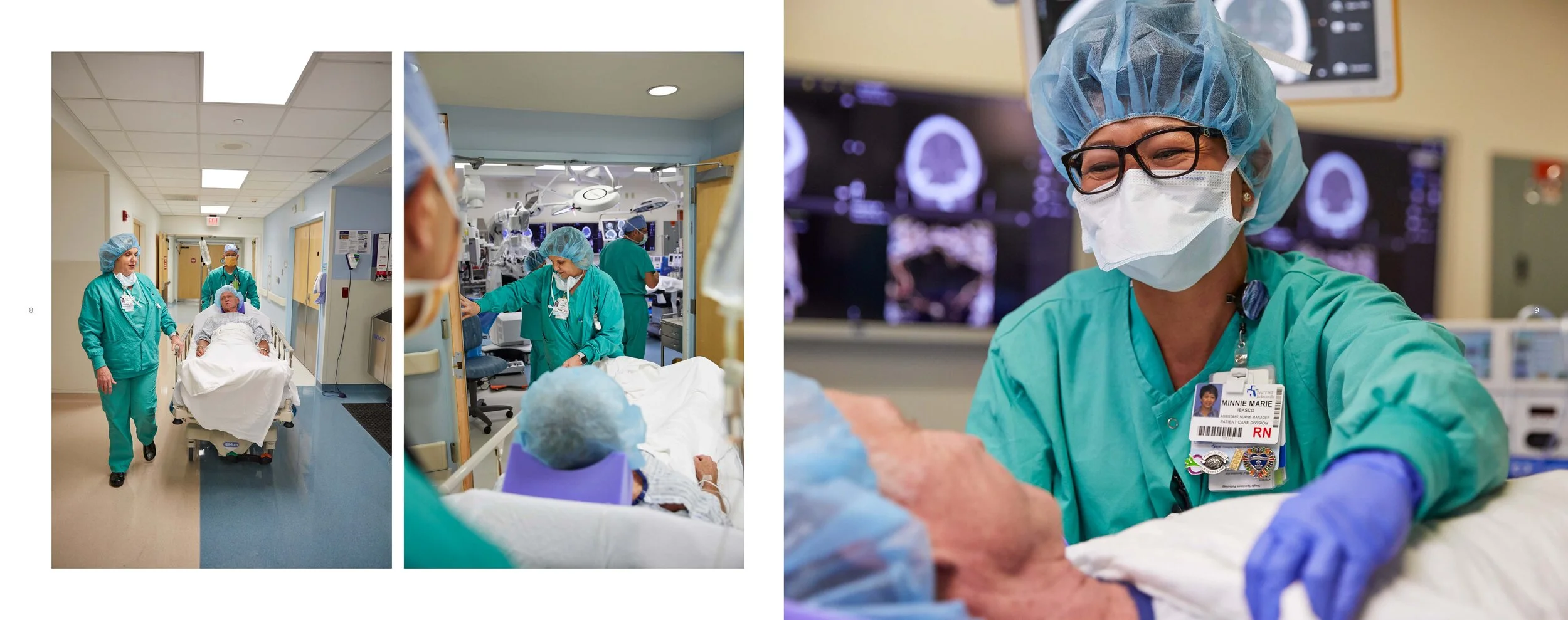 J&J_HCP bk lndscp_8x11A_Page_05.jpg