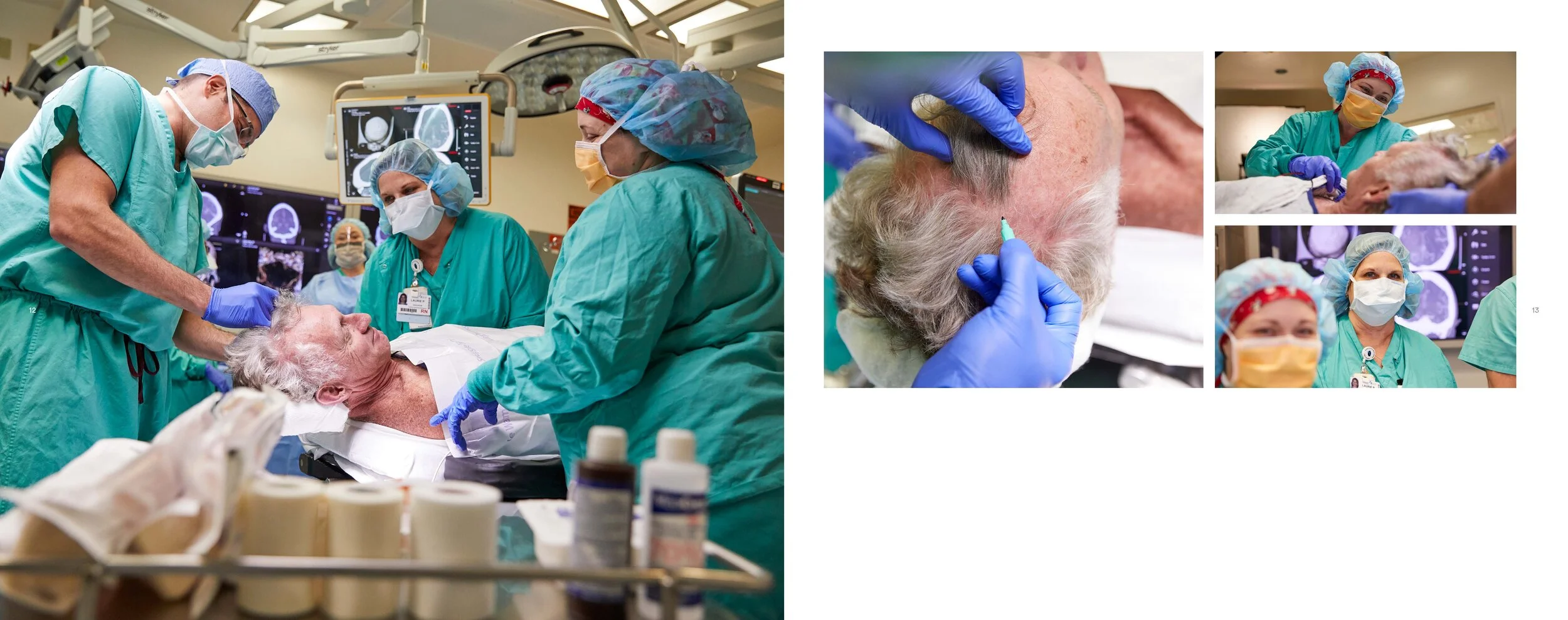 J&J_HCP bk lndscp_8x11A_Page_07.jpg