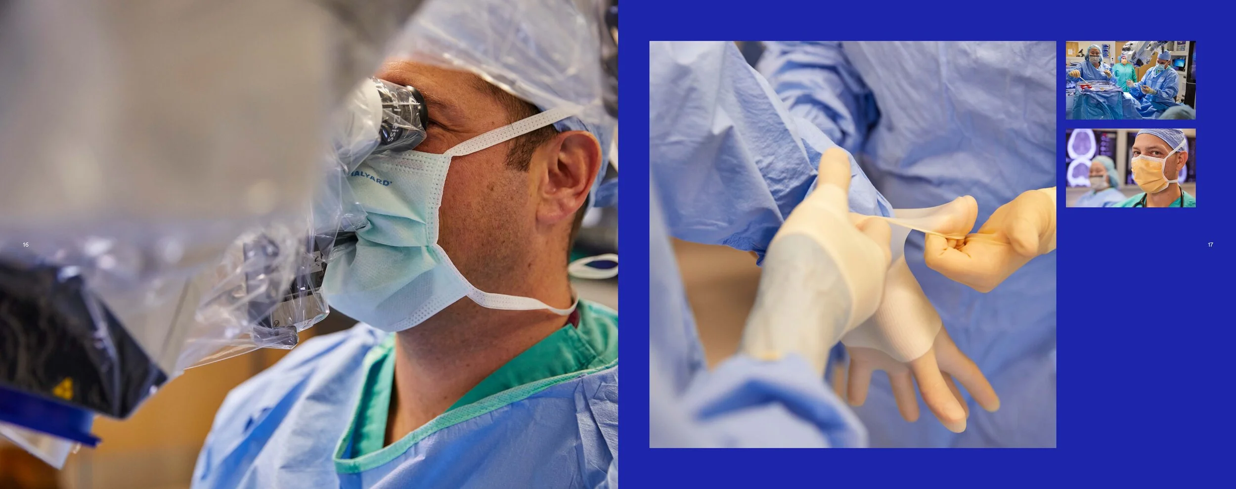 J&J_HCP bk lndscp_8x11A_Page_09.jpg