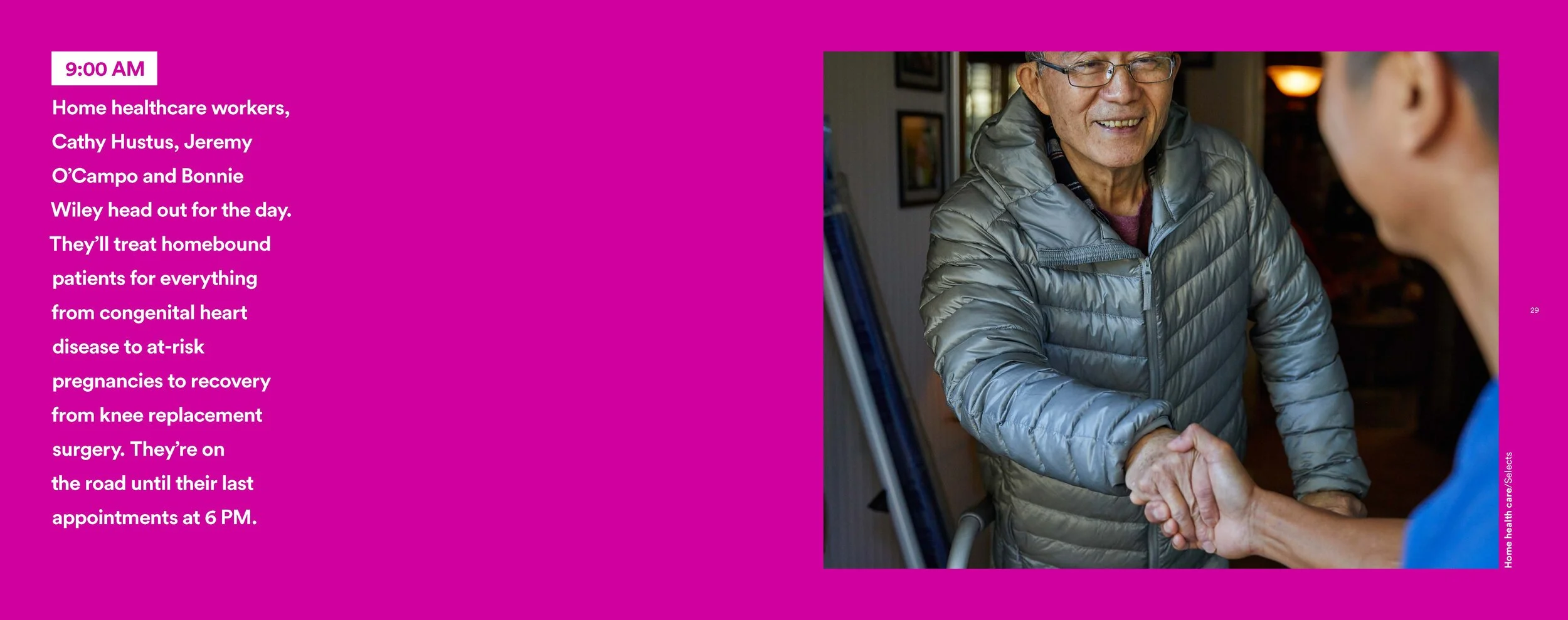 J&J_HCP bk lndscp_8x11A_Page_15.jpg